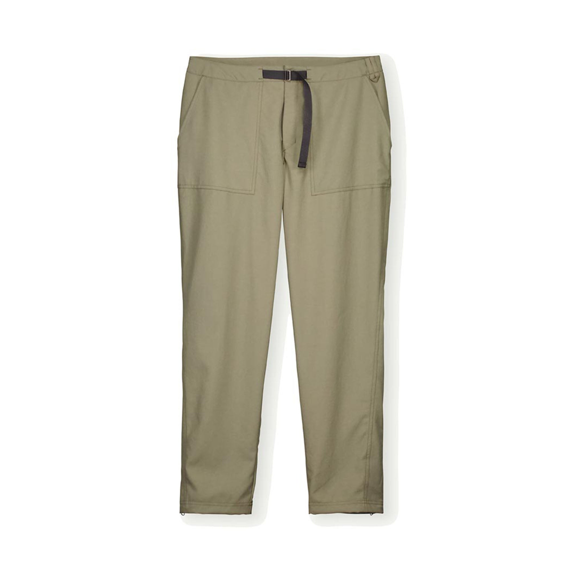 Corespun Chore Pants Men's