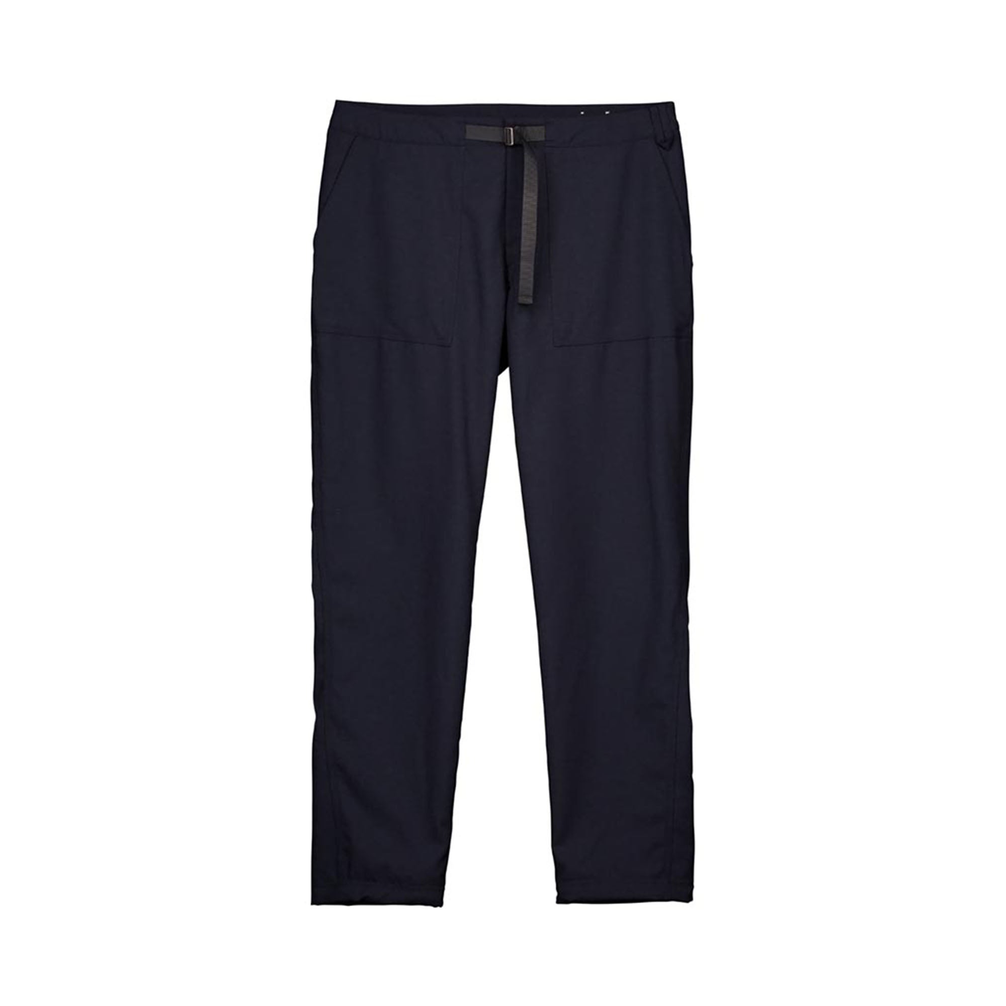 Corespun Chore Pants Men's