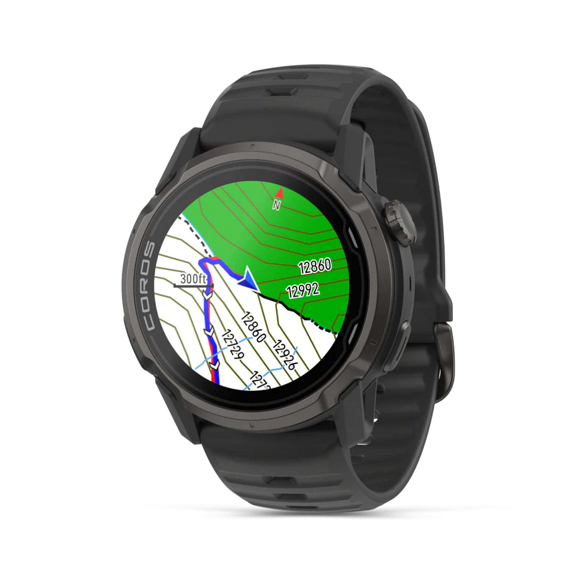 APEX 4 42mm ※返品交換不可商品