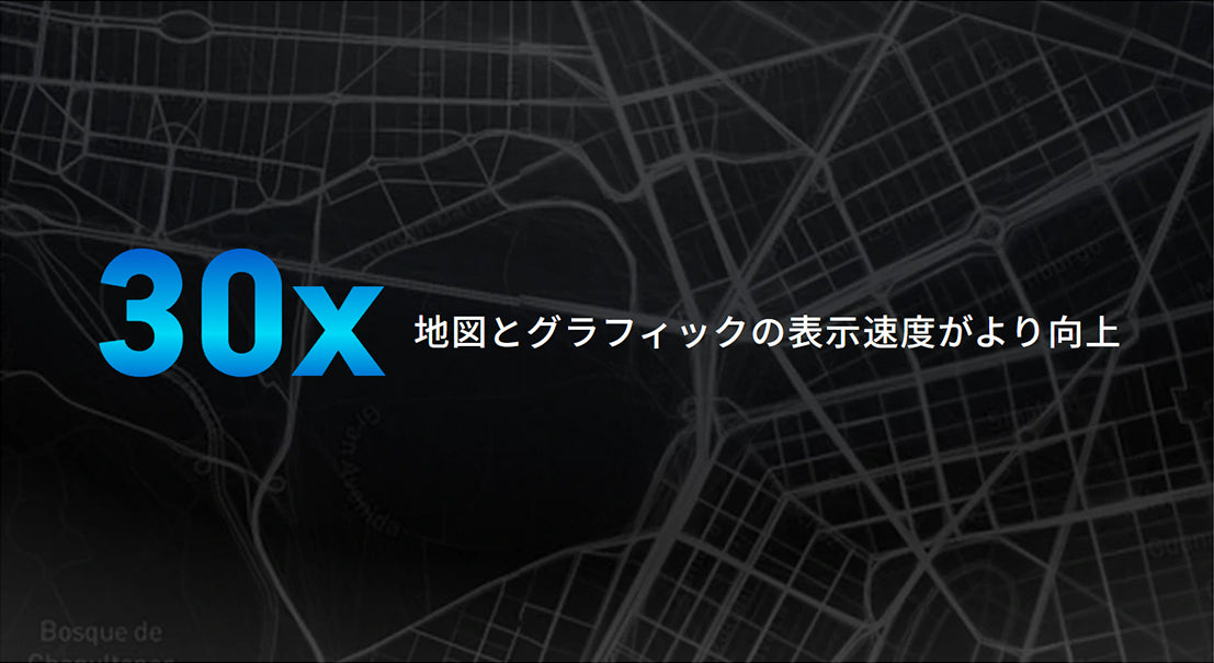 APEX 4 46mm ※返品交換不可商品