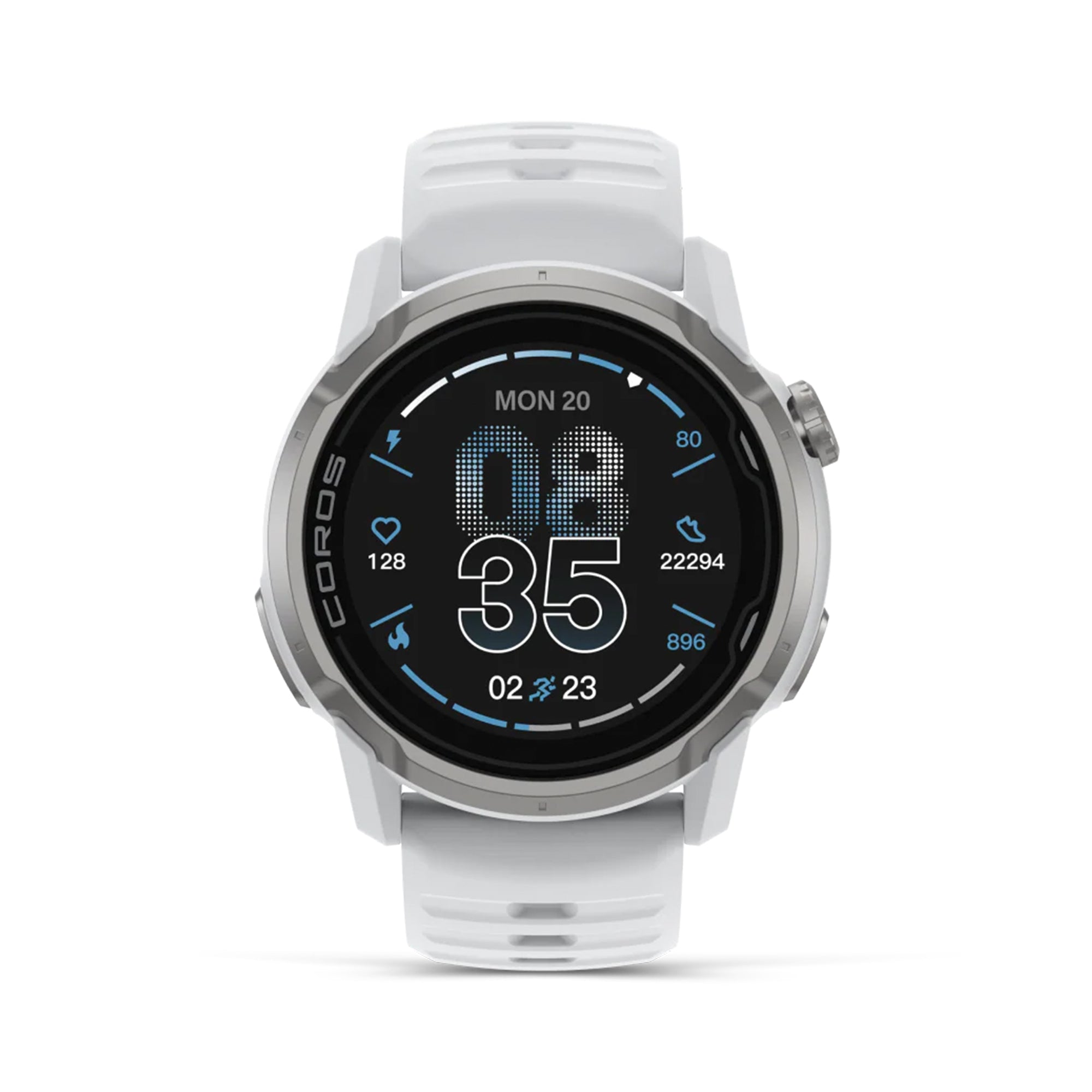 APEX 4 46mm ※返品交換不可商品