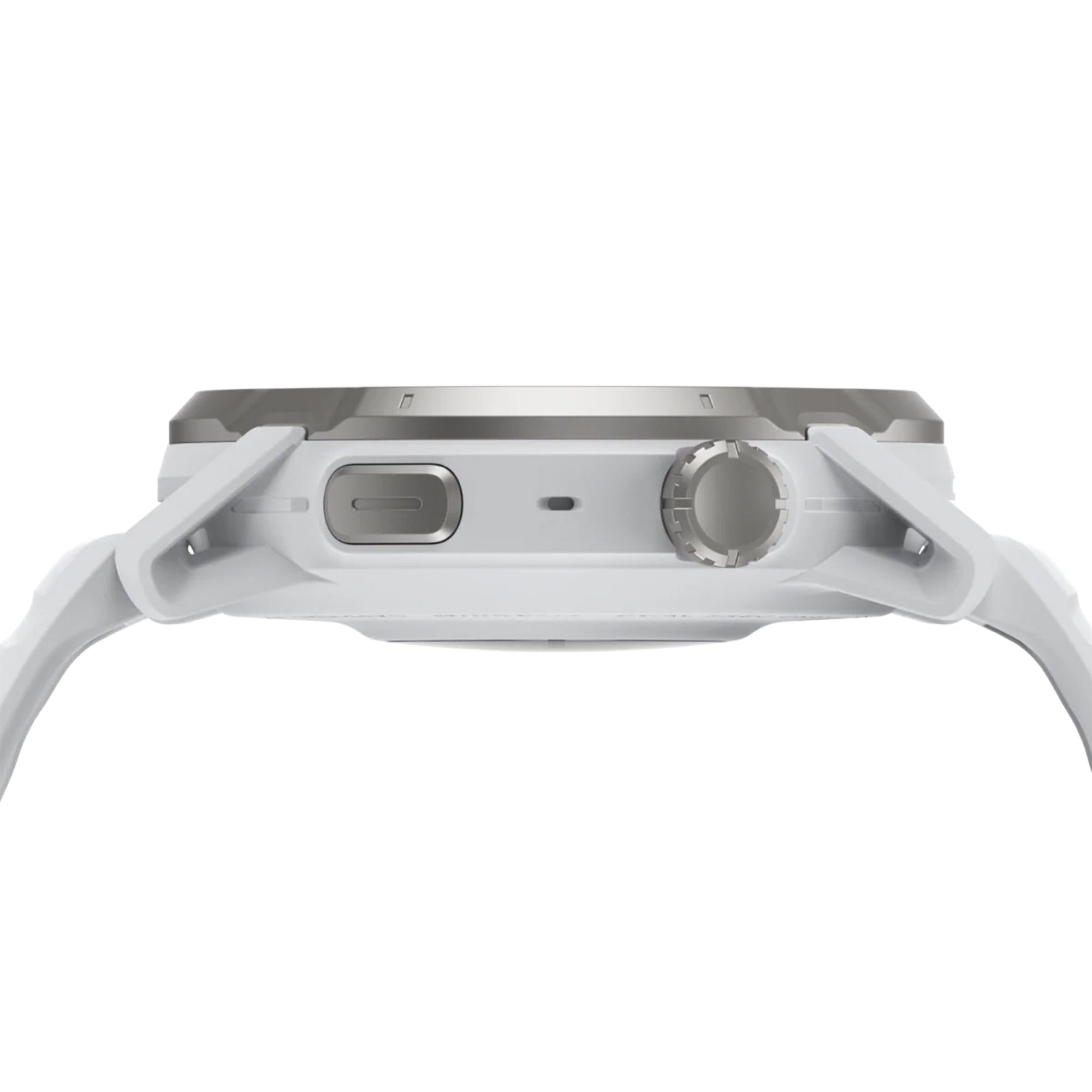 APEX 4 42mm ※返品交換不可商品