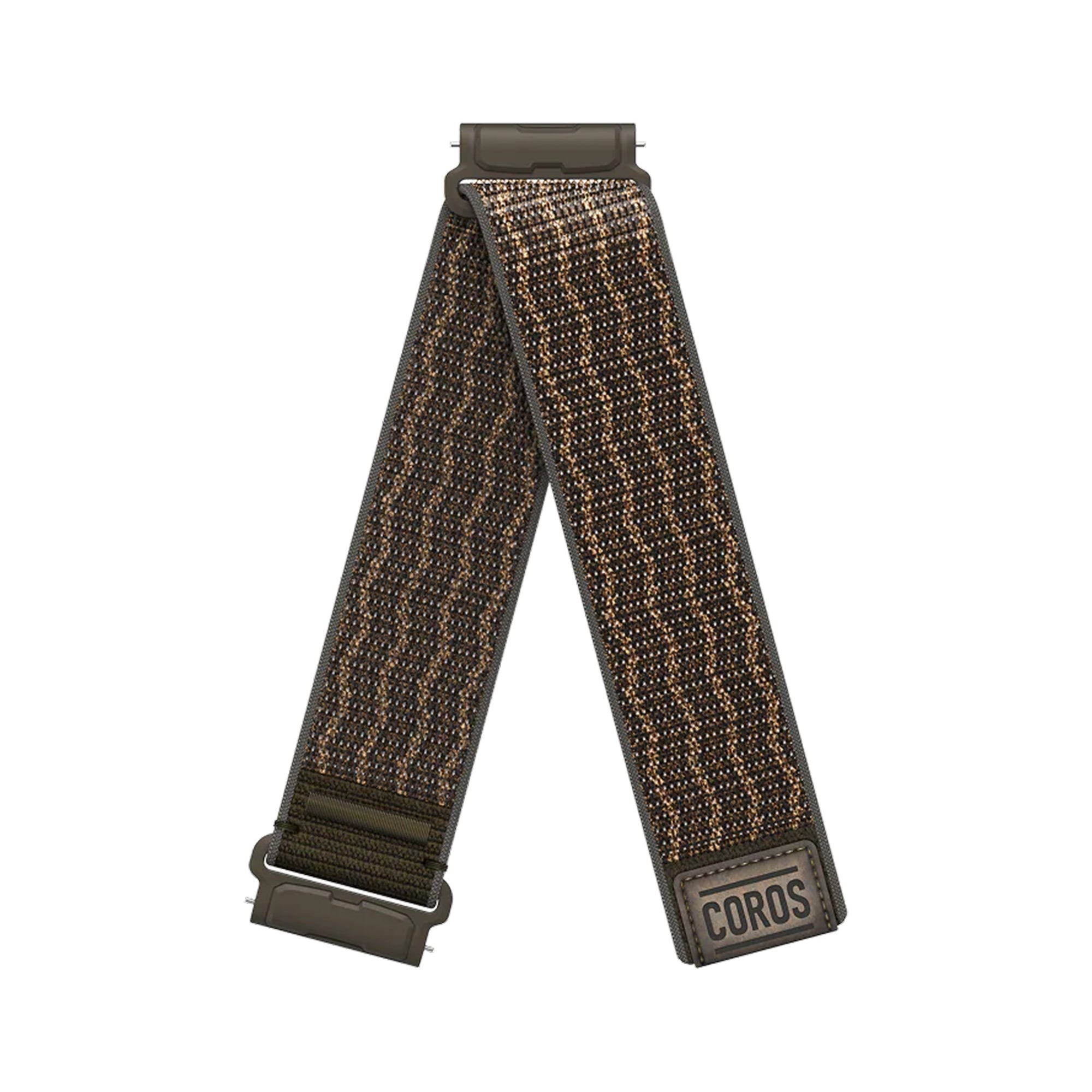 NOMAD Nylon Band ※返品交換不可商品