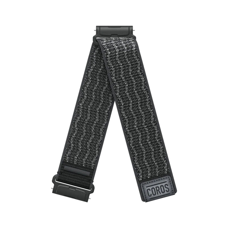 NOMAD Nylon Band