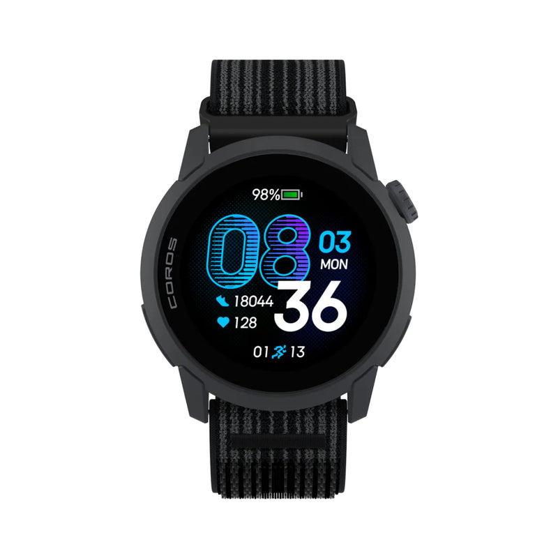 PACE 4 Nylon