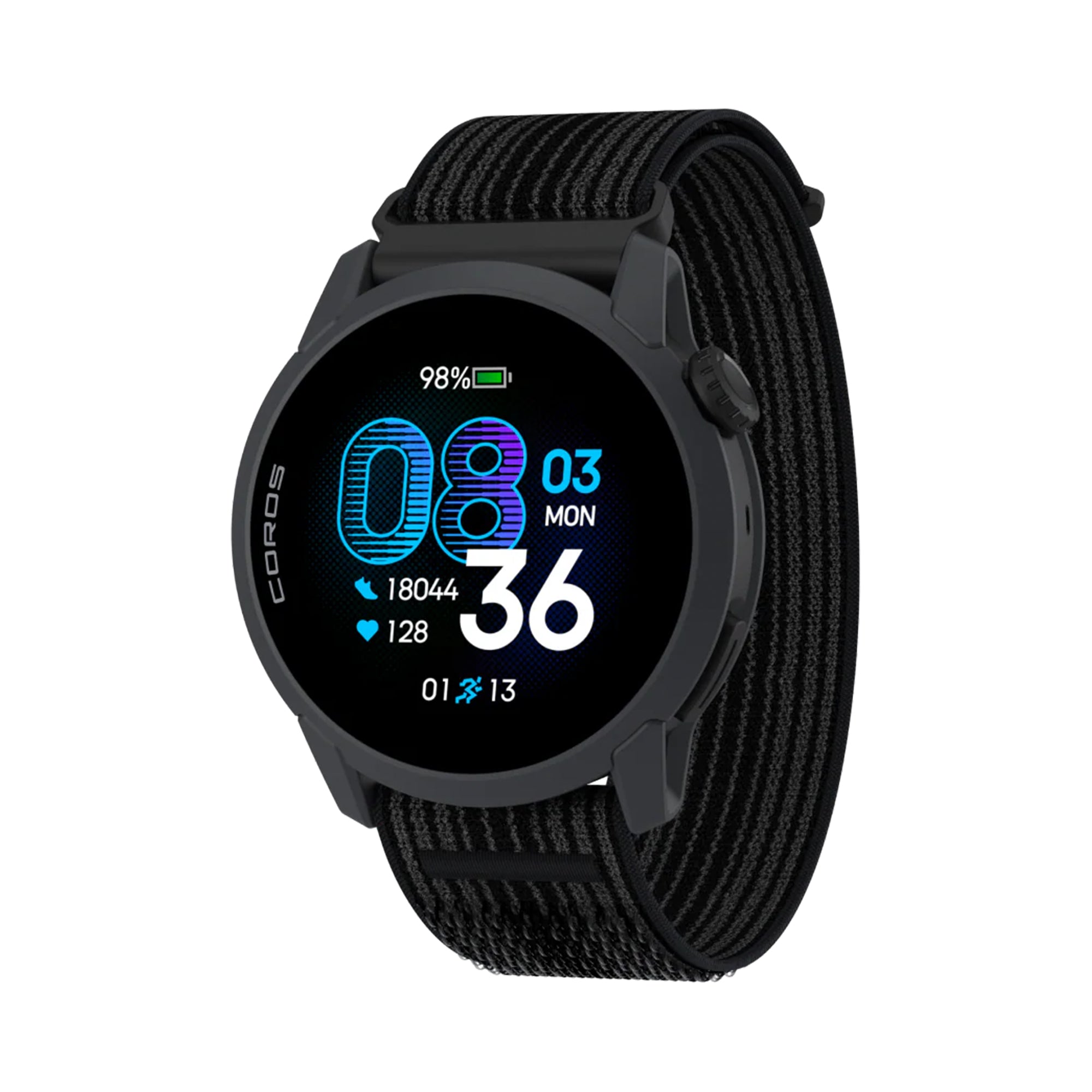 【再入荷時期未定】PACE 4 Nylon ※返品交換不可商品