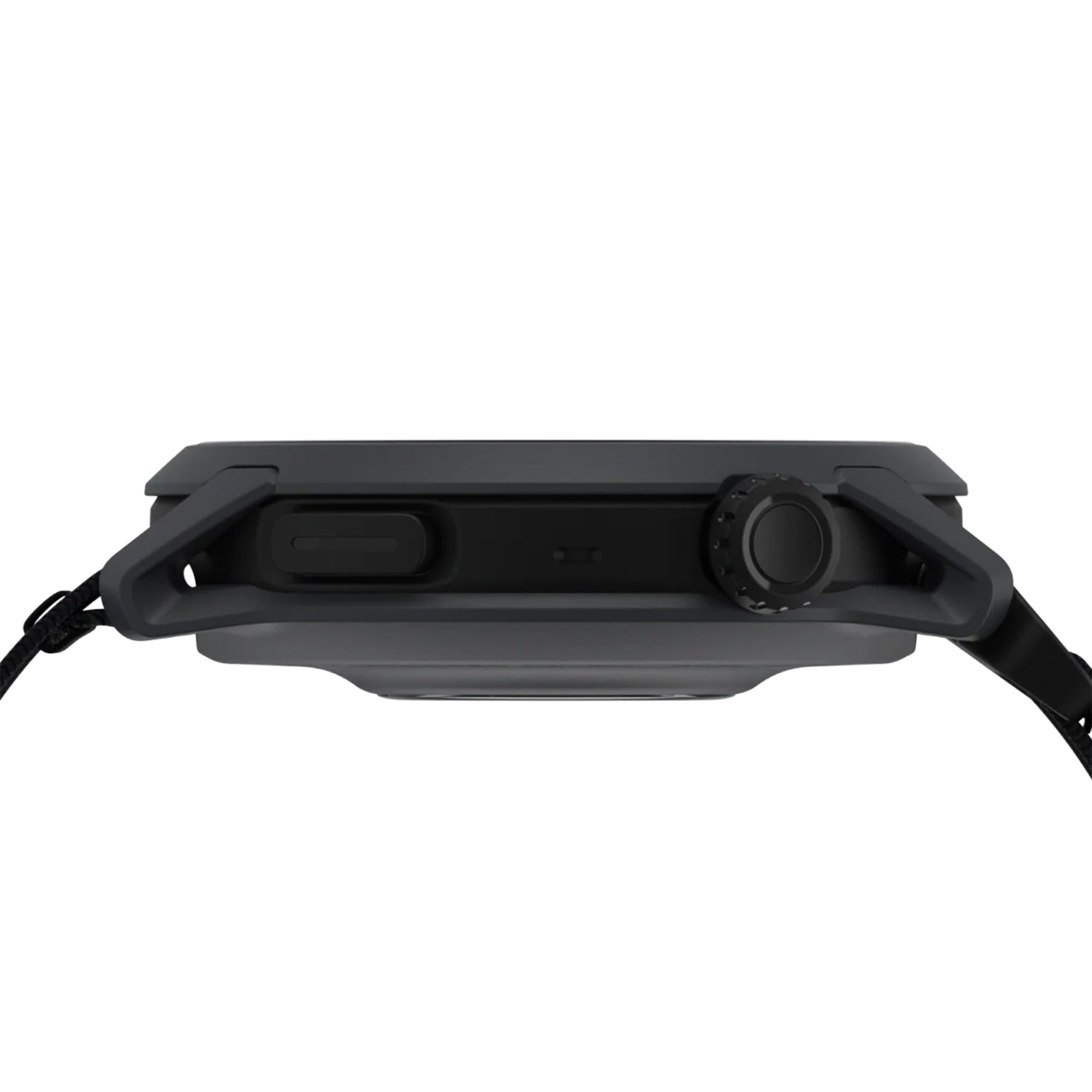 【再入荷時期未定】PACE 4 Nylon ※返品交換不可商品