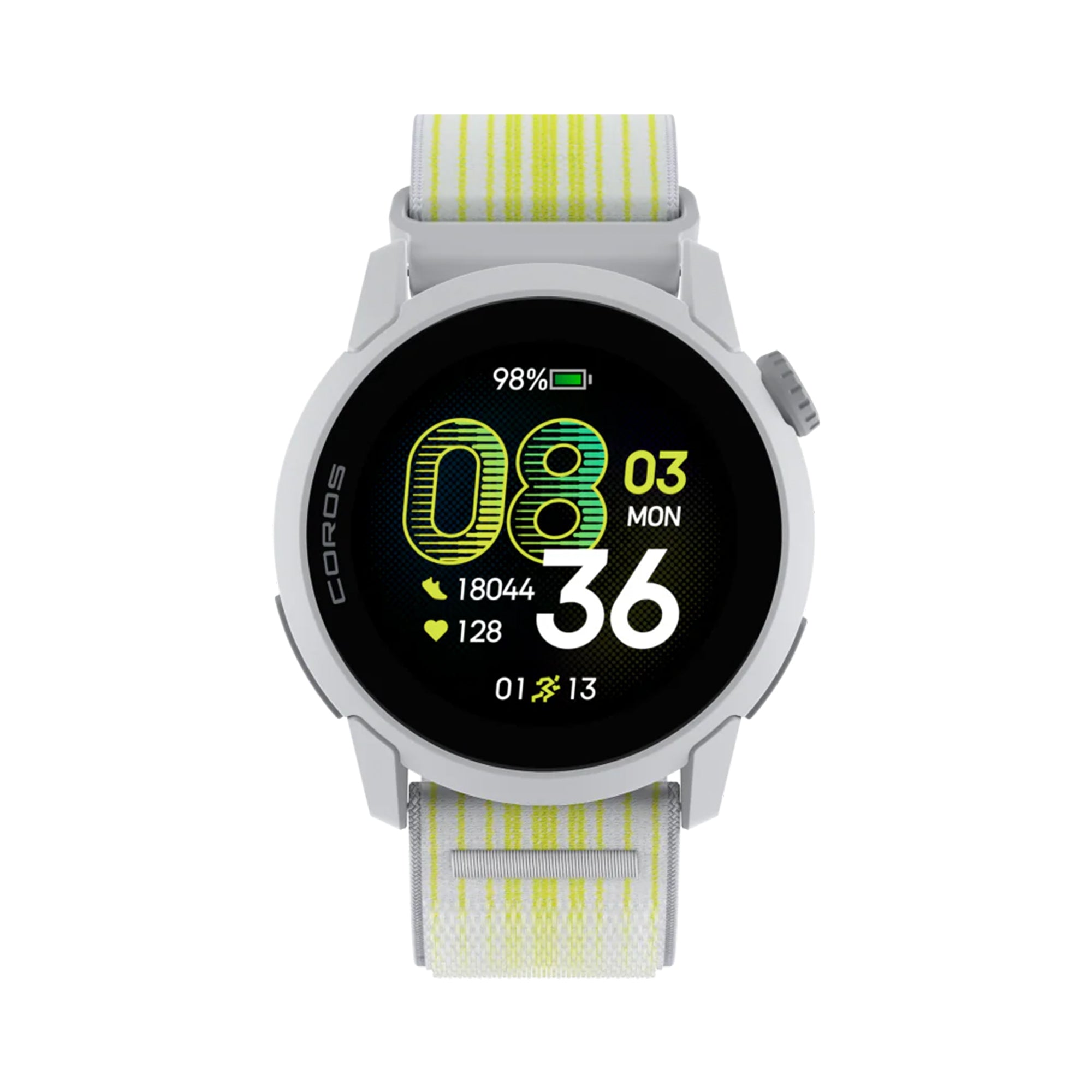 PACE 4 Nylon ※返品交換不可商品