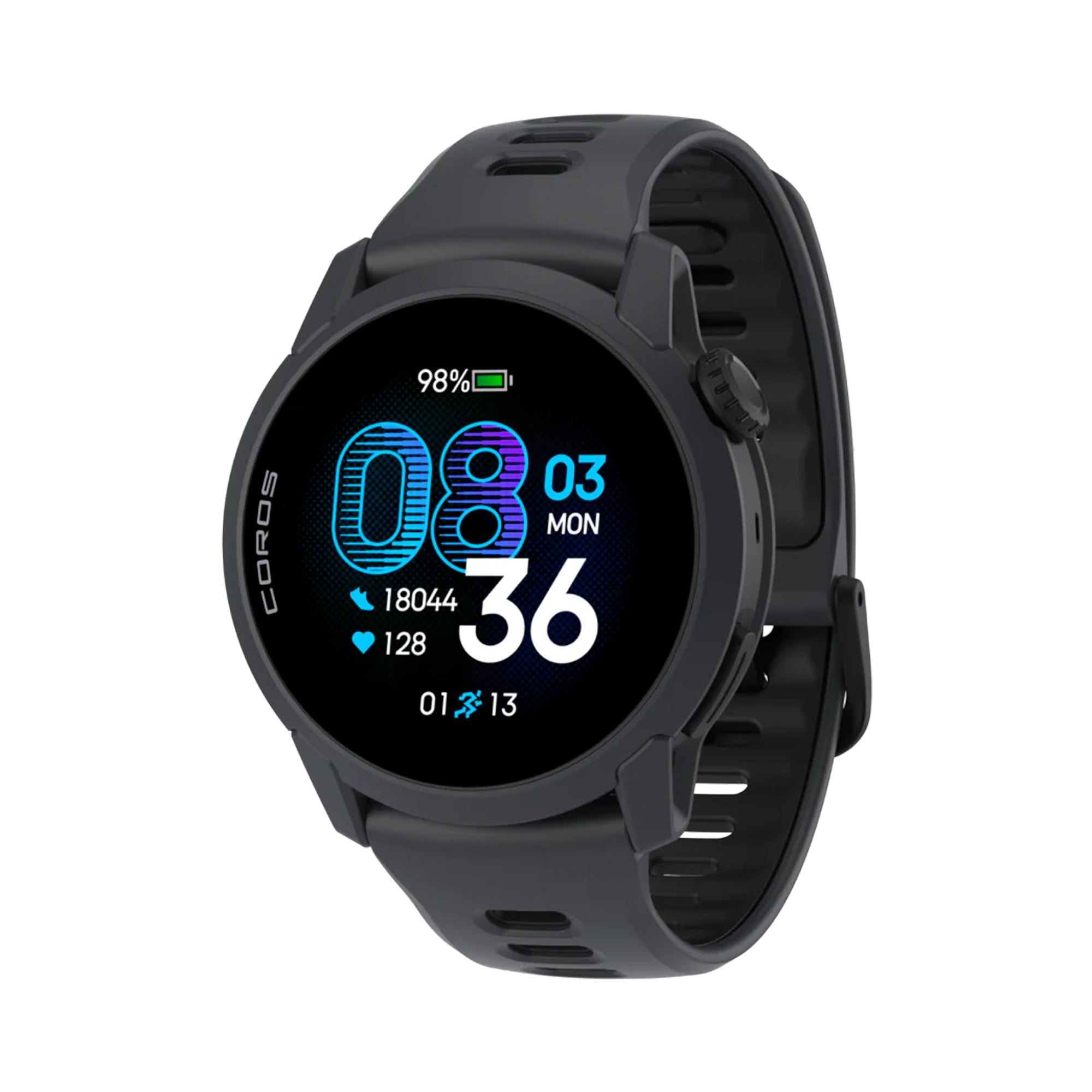 【再入荷時期未定】PACE 4 Silicon ※返品交換不可商品