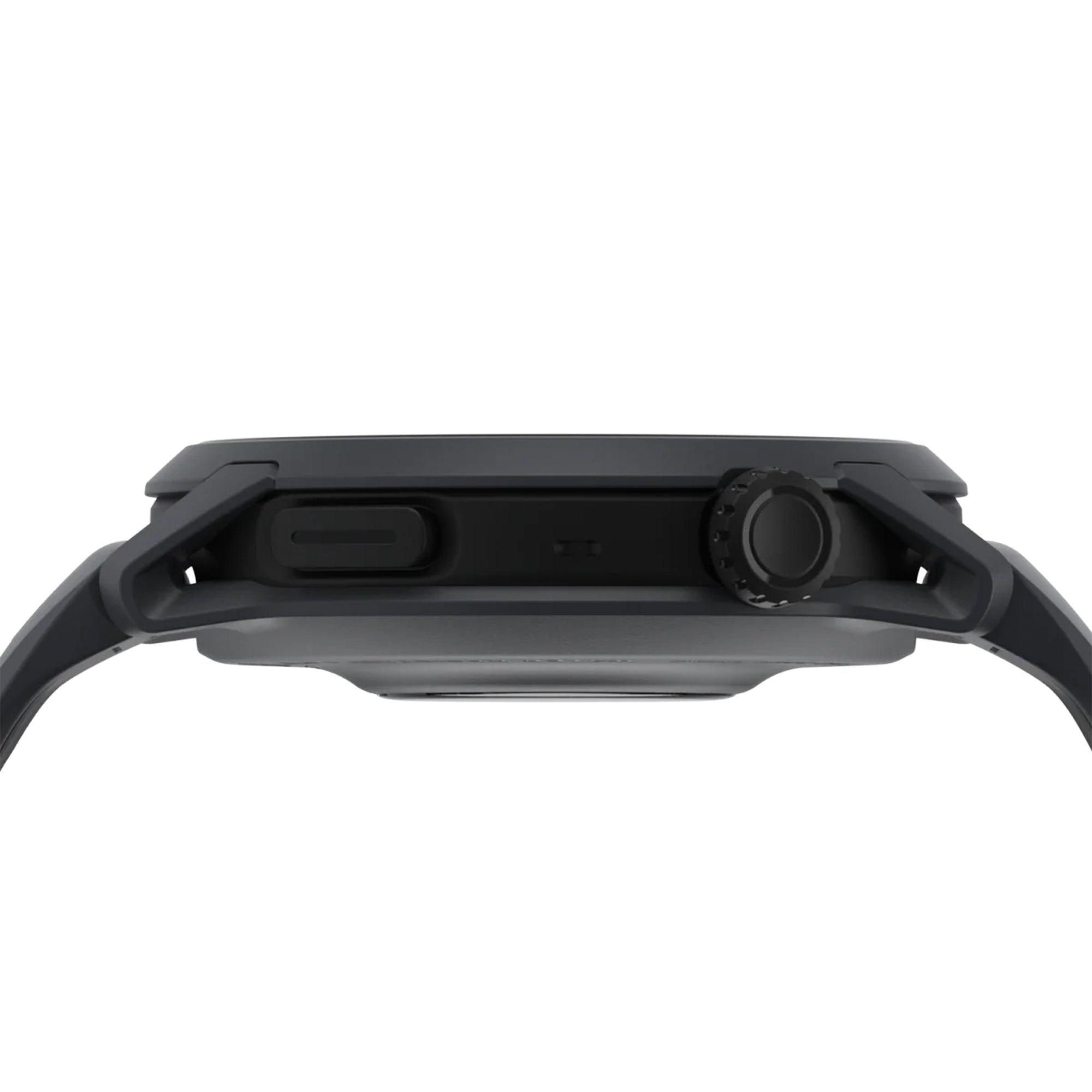 【再入荷時期未定】PACE 4 Silicon ※返品交換不可商品