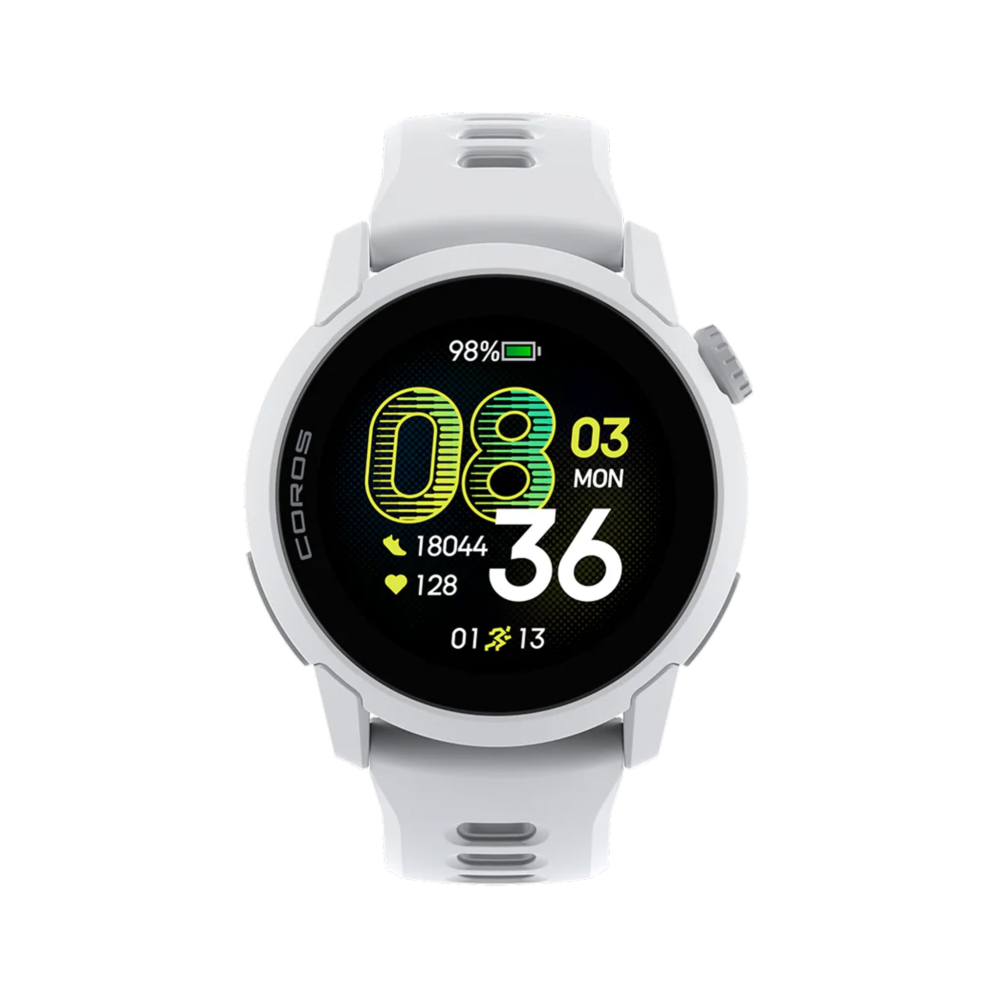 【再入荷時期未定】PACE 4 Silicon ※返品交換不可商品