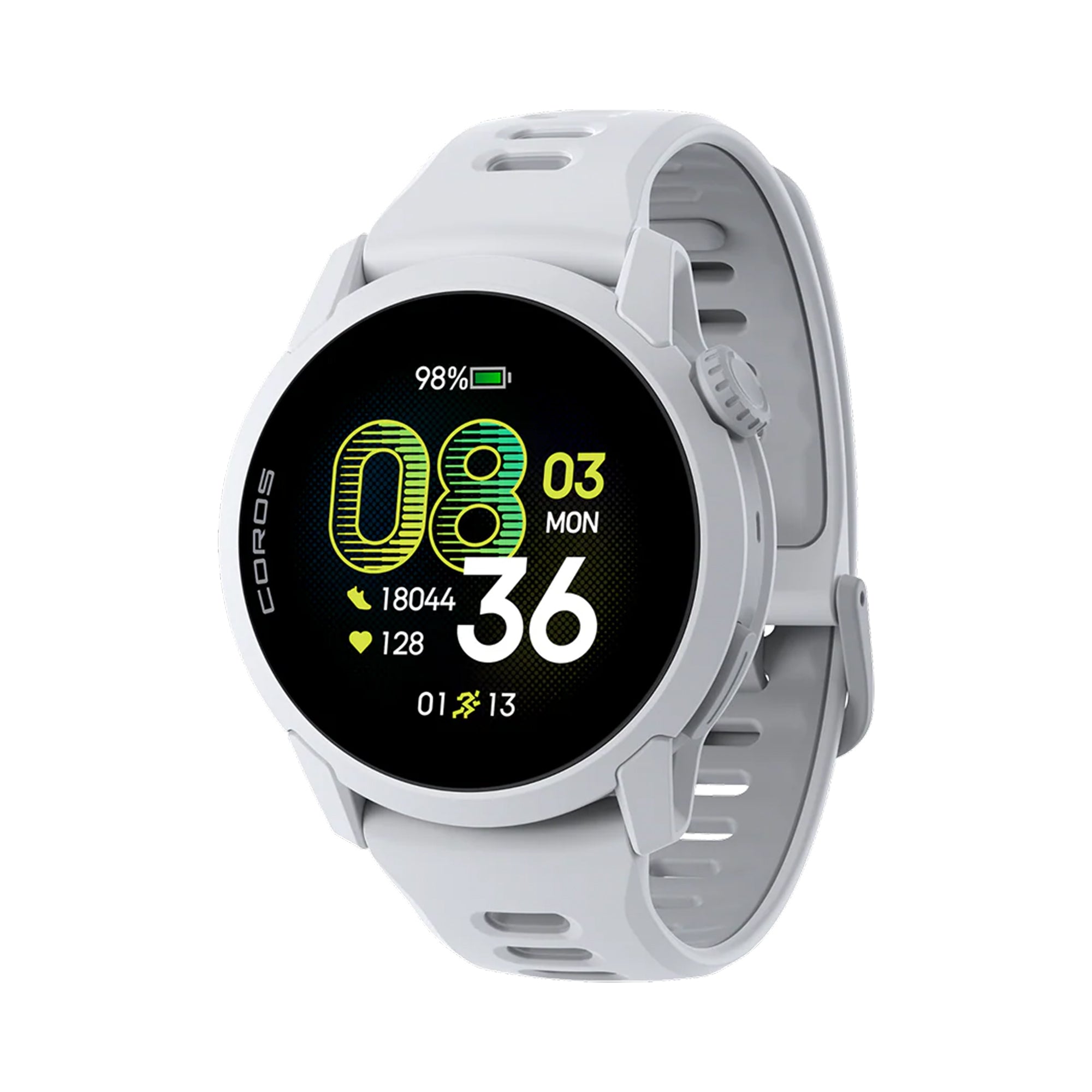 【再入荷時期未定】PACE 4 Silicon ※返品交換不可商品