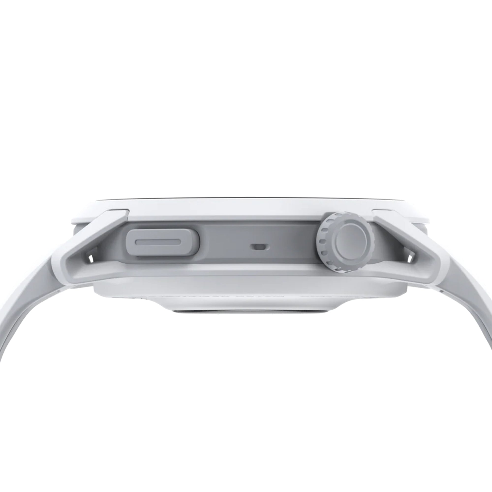 【再入荷時期未定】PACE 4 Silicon ※返品交換不可商品