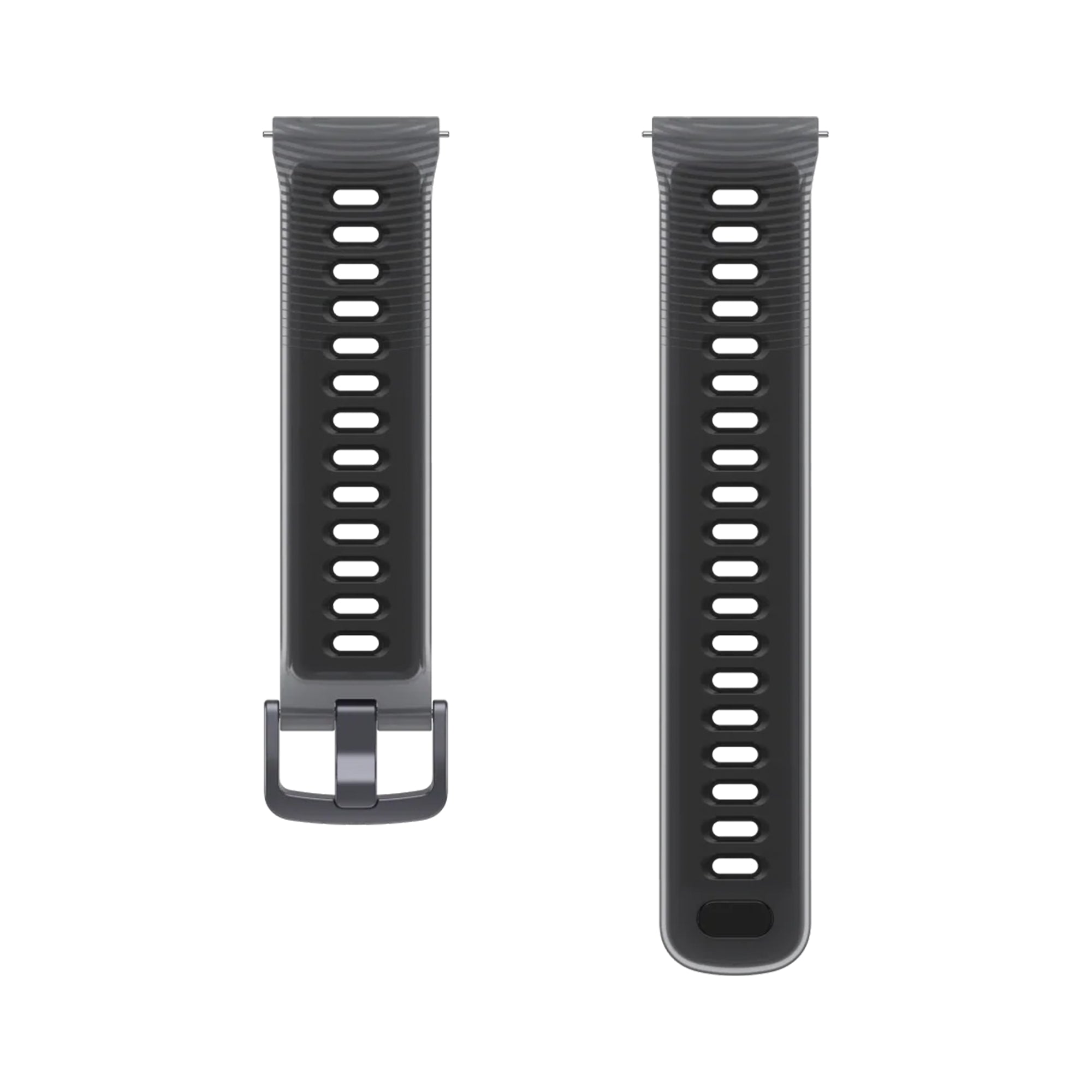 PACE 4 Silicone Band ※返品交換不可商品