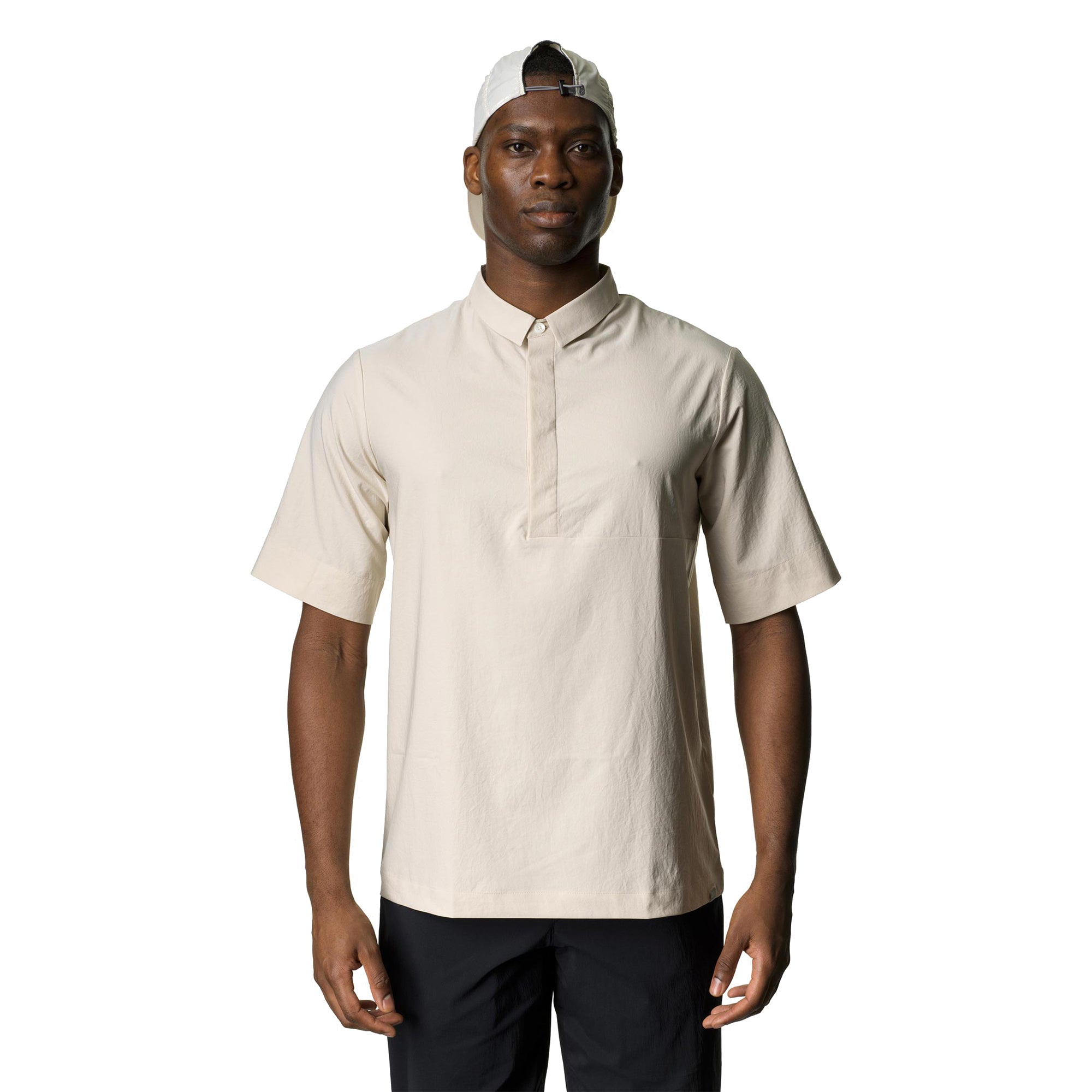 Cosmo Shirt Men's