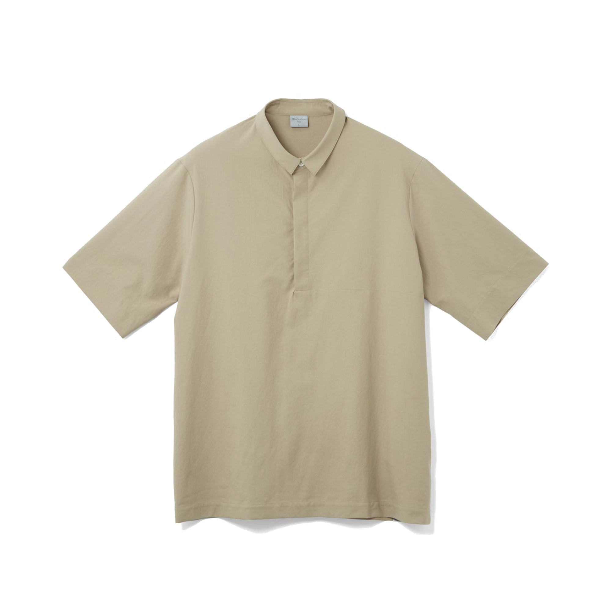 Cosmo Shirt Men's