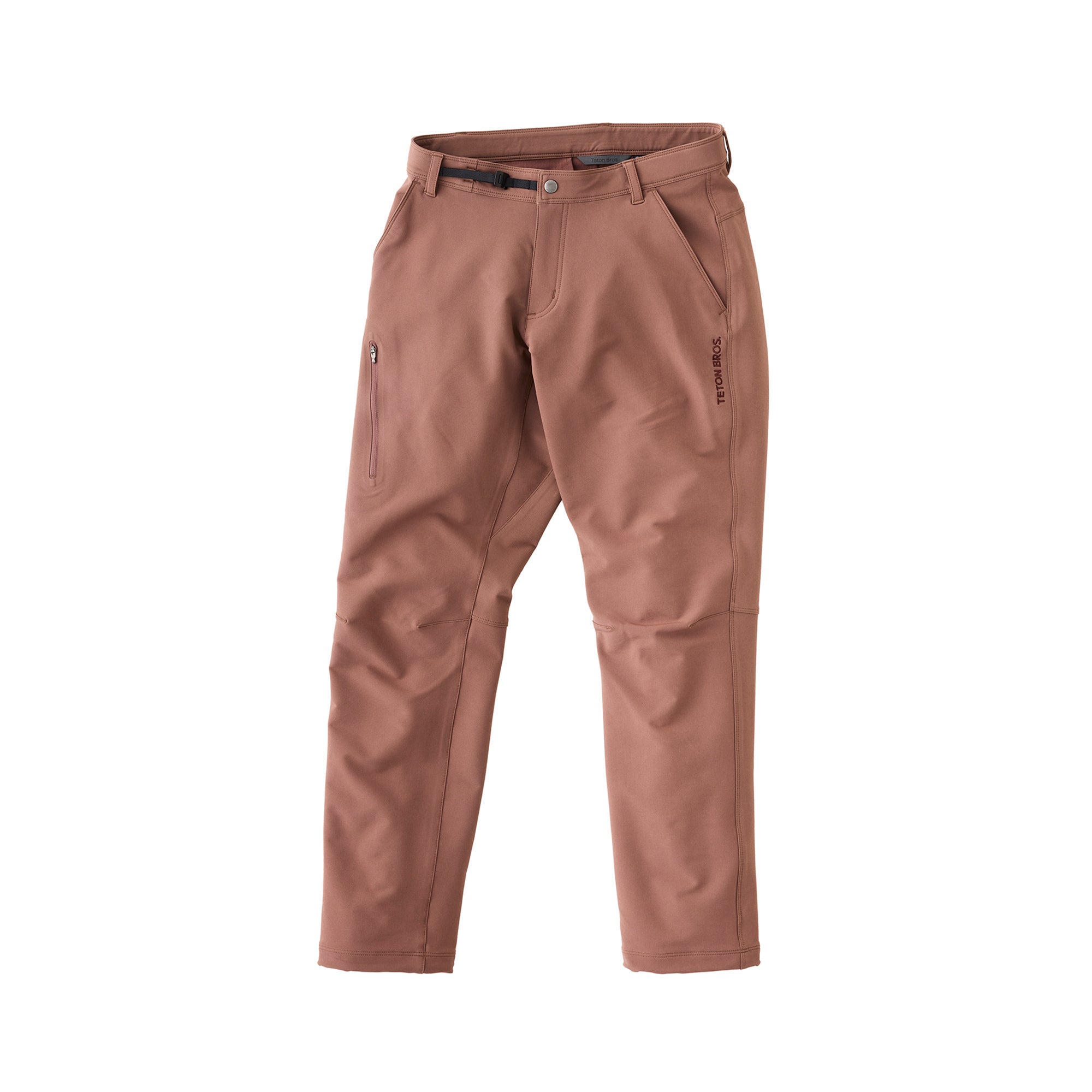 （S・Mサイズ）Crag Pant Men's