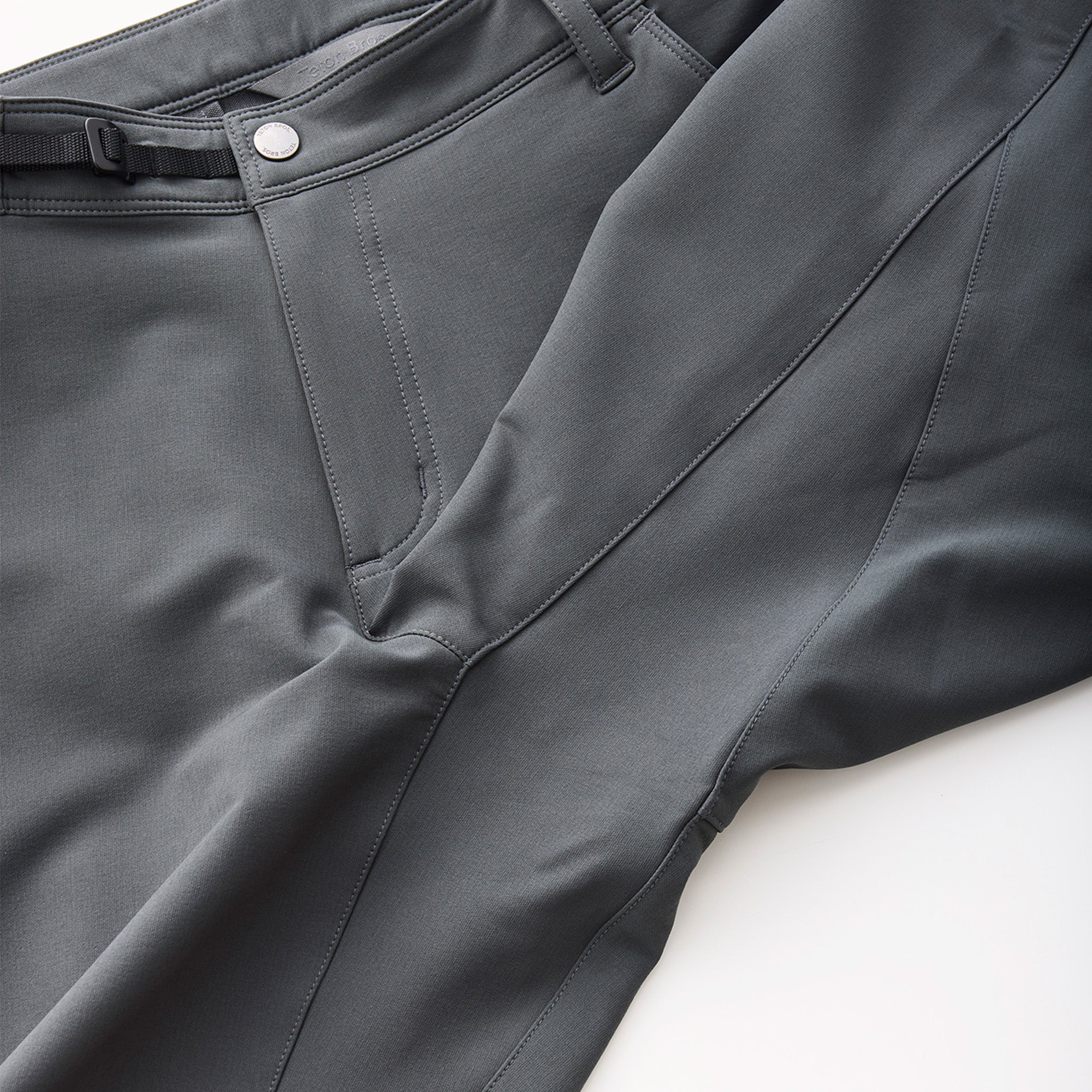 （S・Mサイズ）Crag Pant Men's