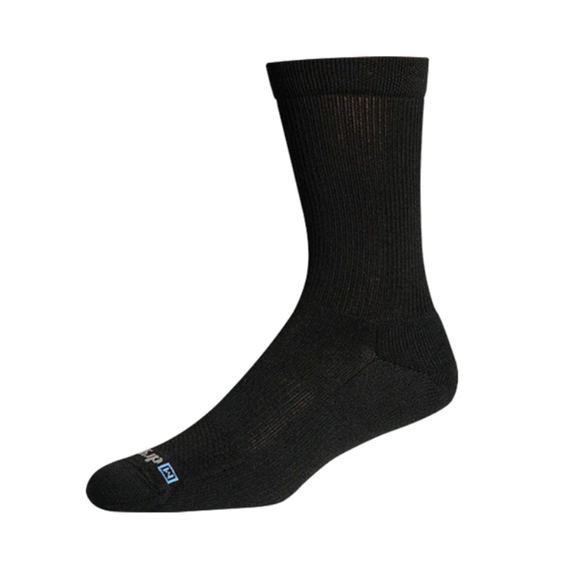 Performance Casual Crew