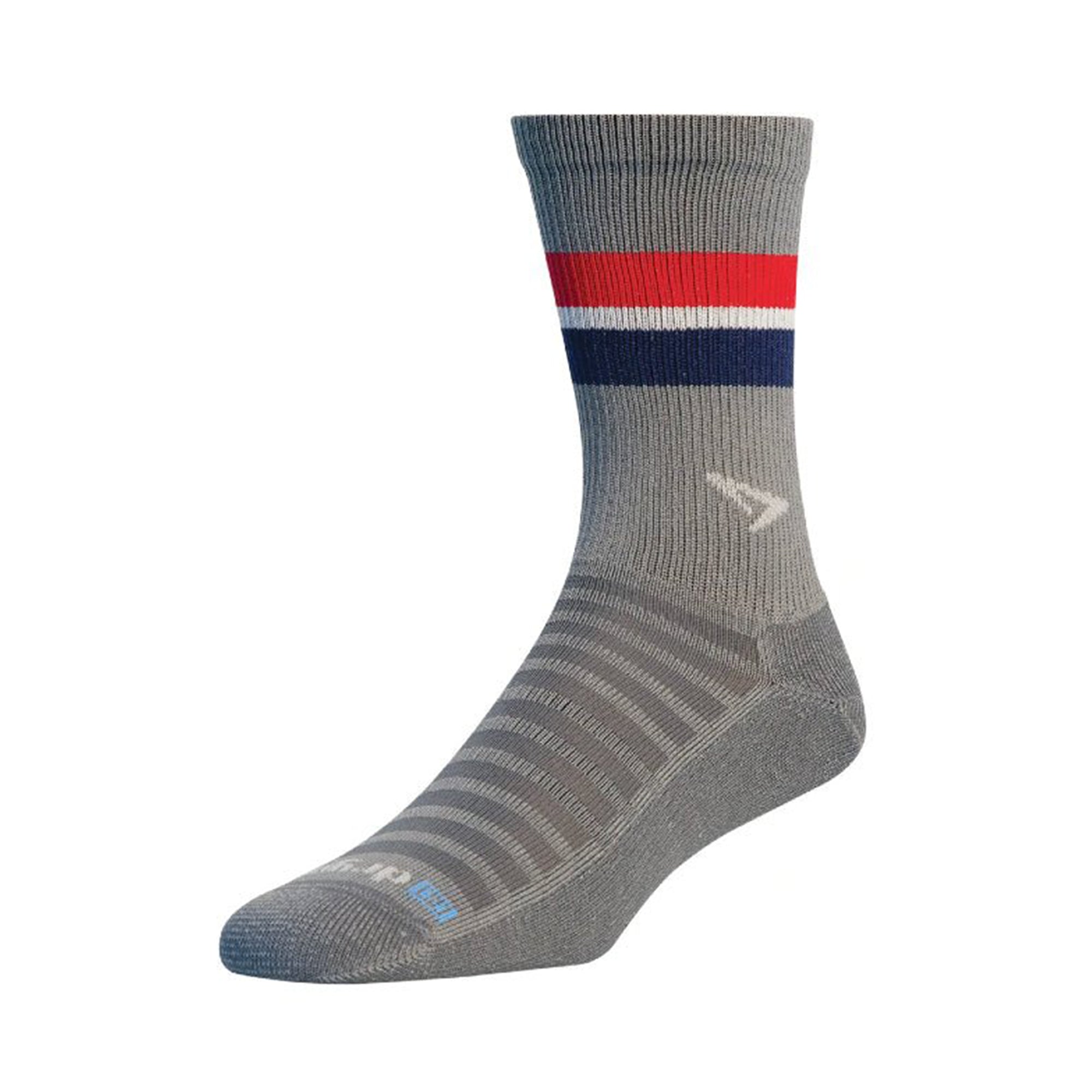 Drymax運行Lite-Mesh船員