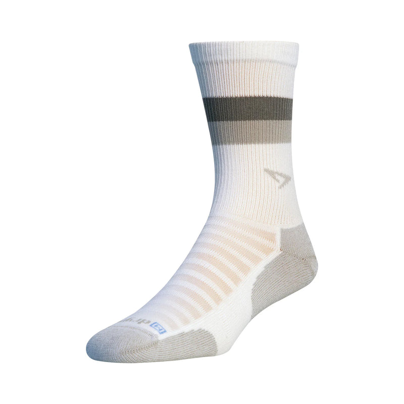 Running Lite Mesh Crew