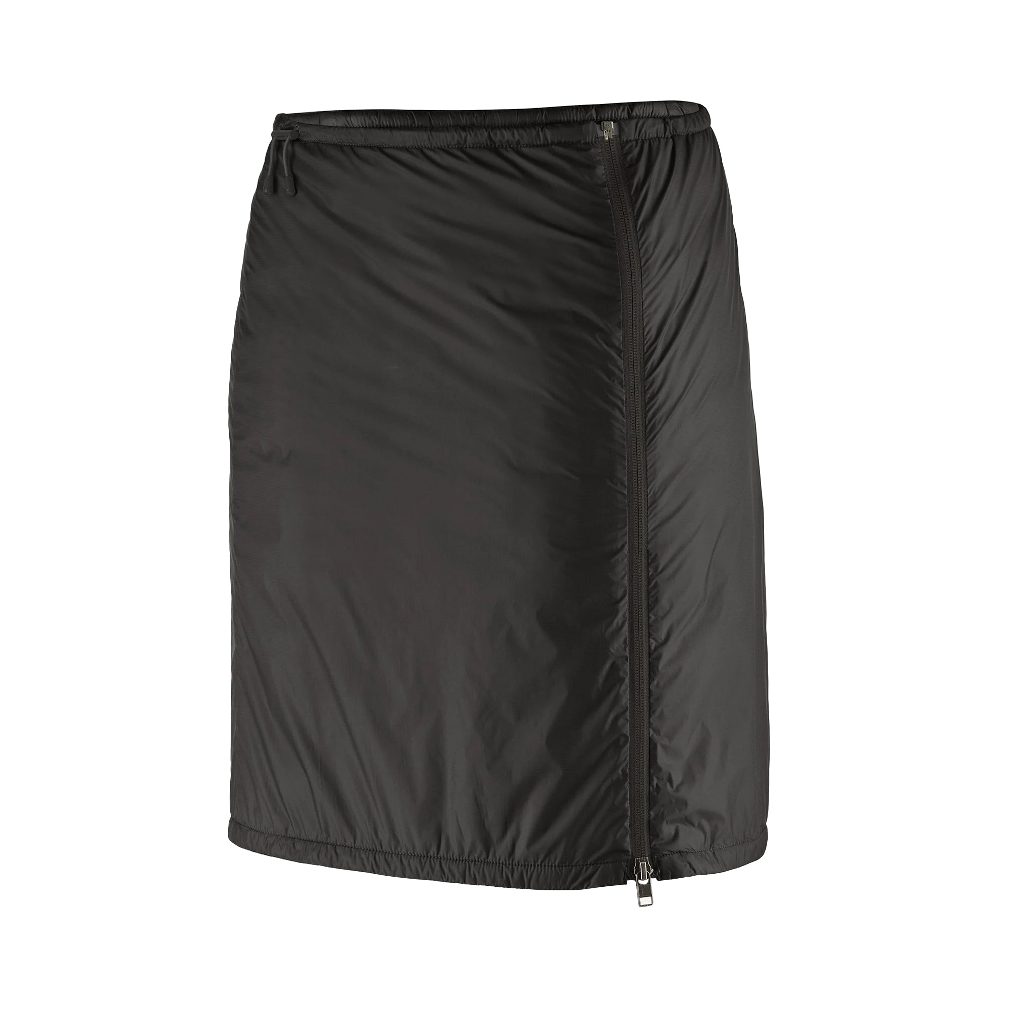 DAS Light Skirt Women's