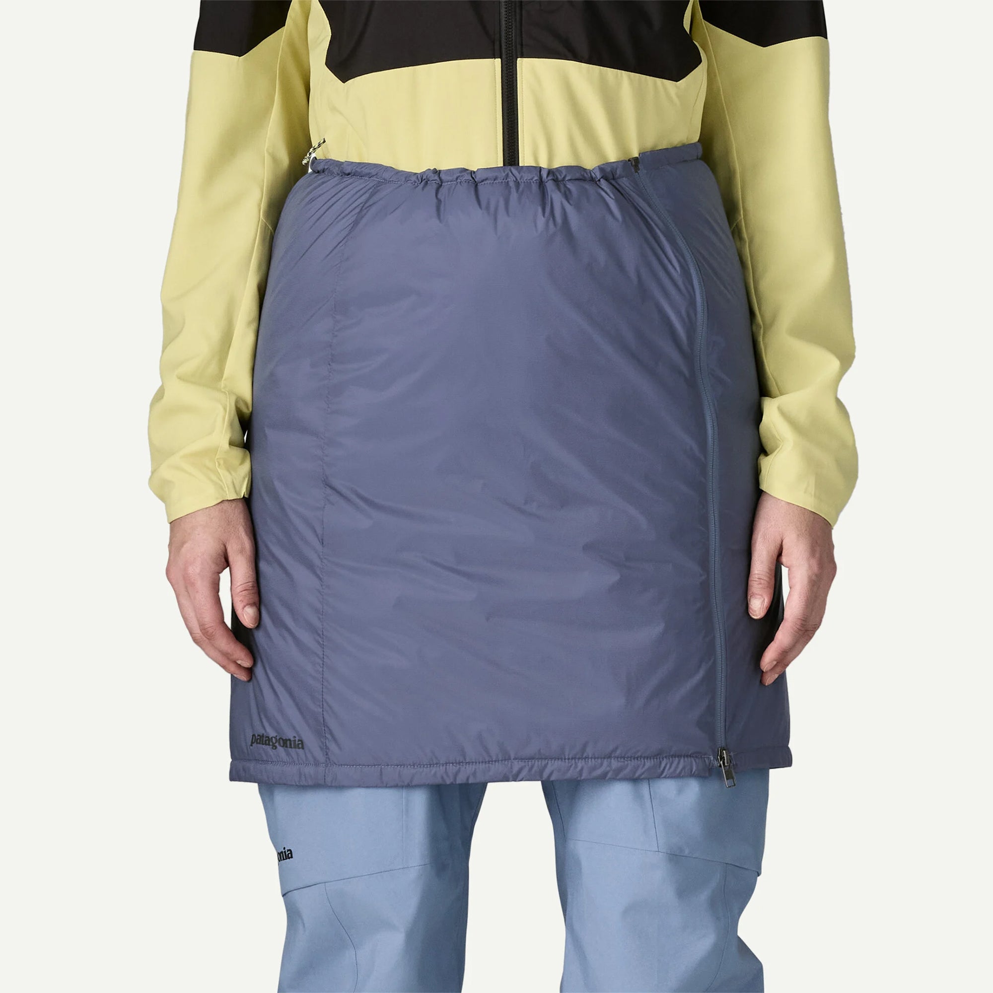 DAS Light Skirt Women's