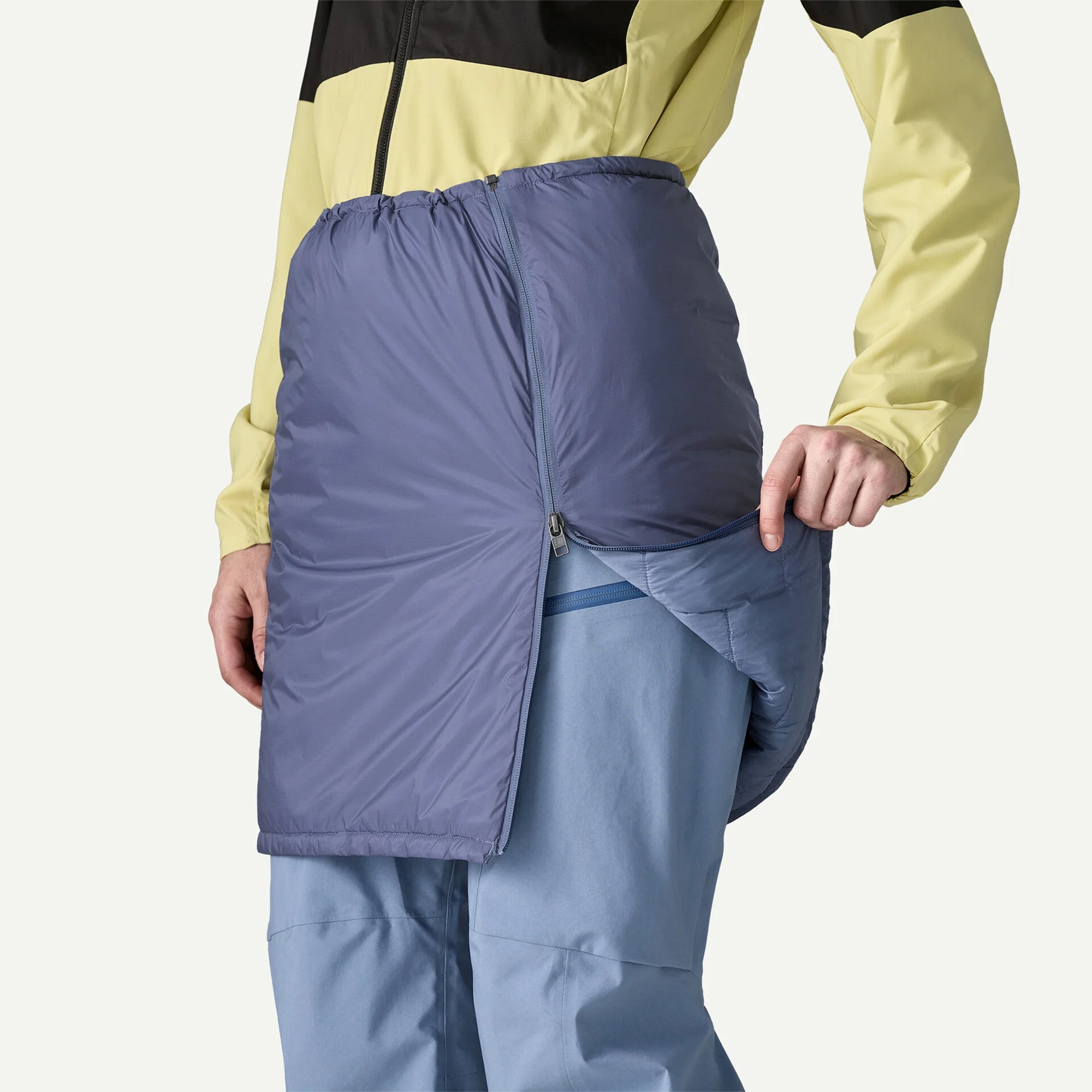 DAS Light Skirt Women's