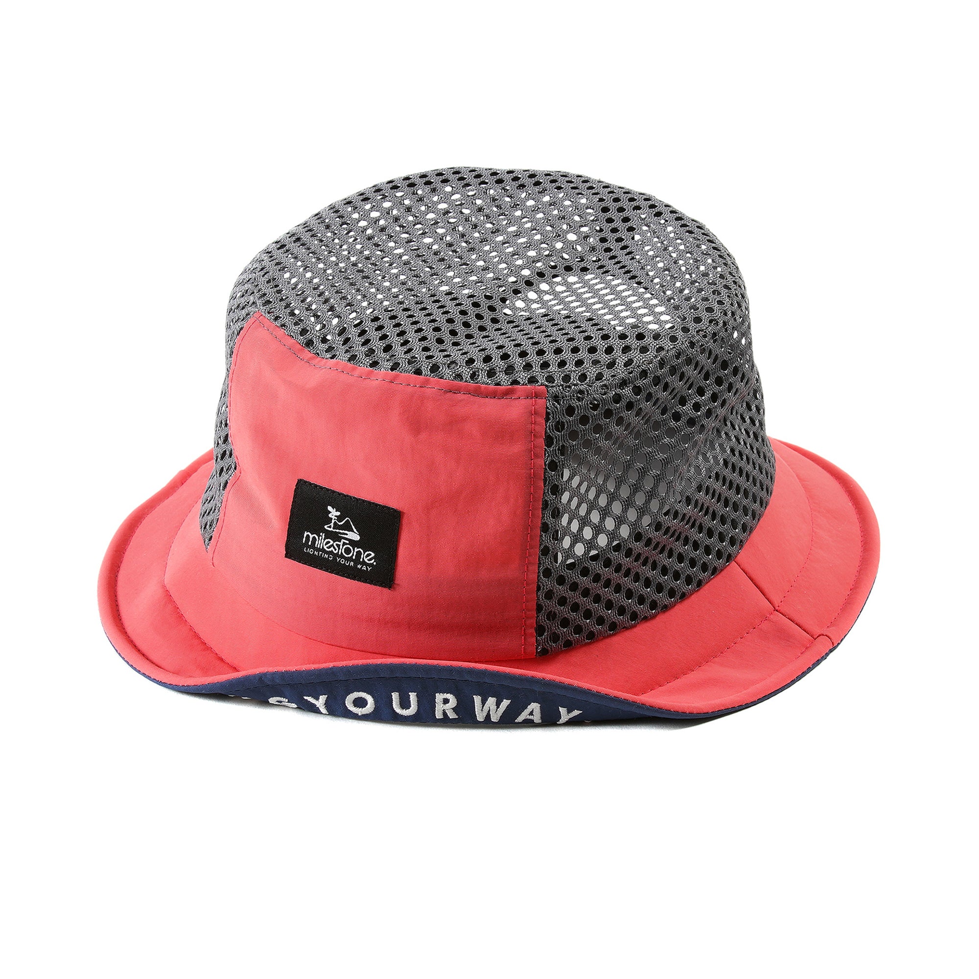 Denali Hat