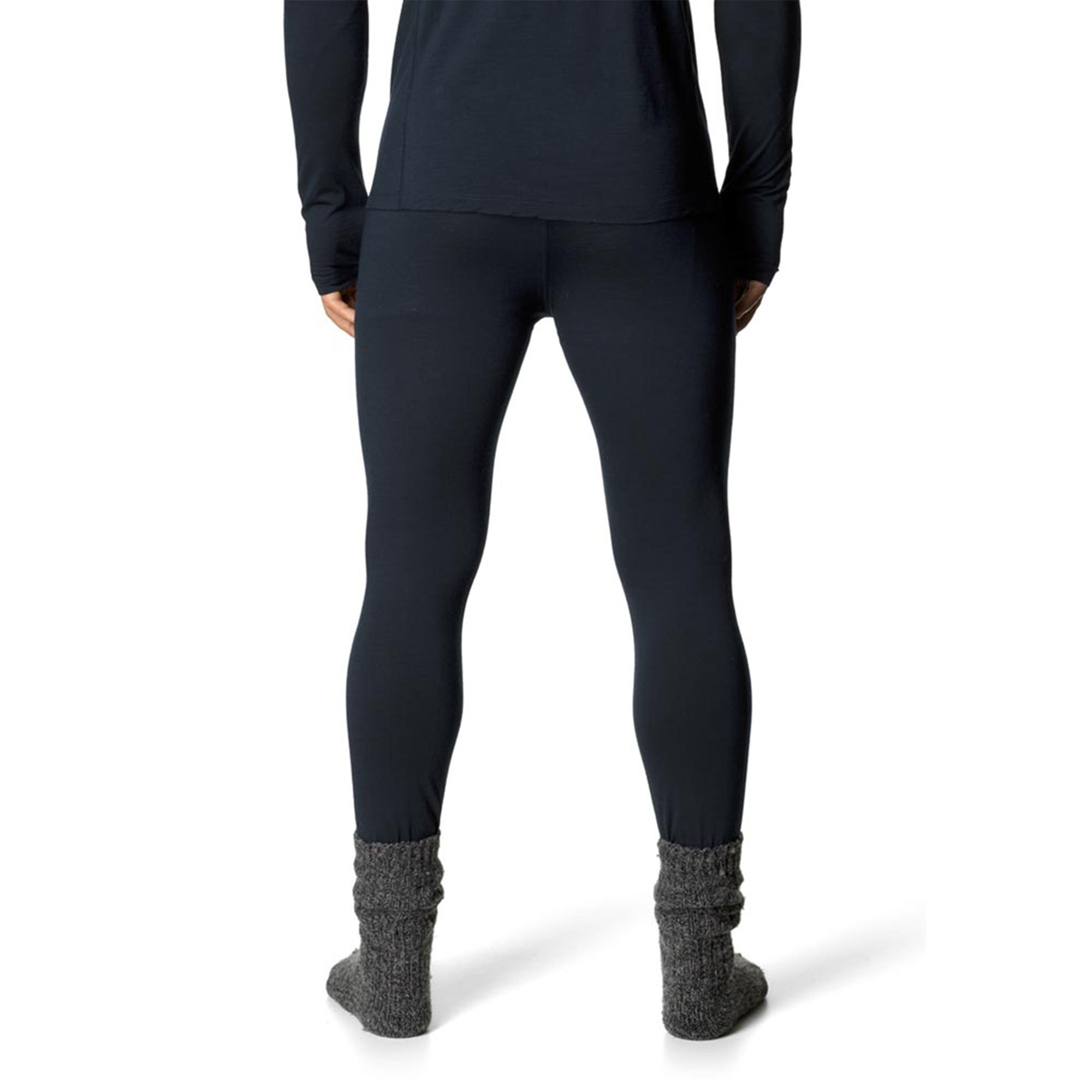 Desoli Light Tights Men's