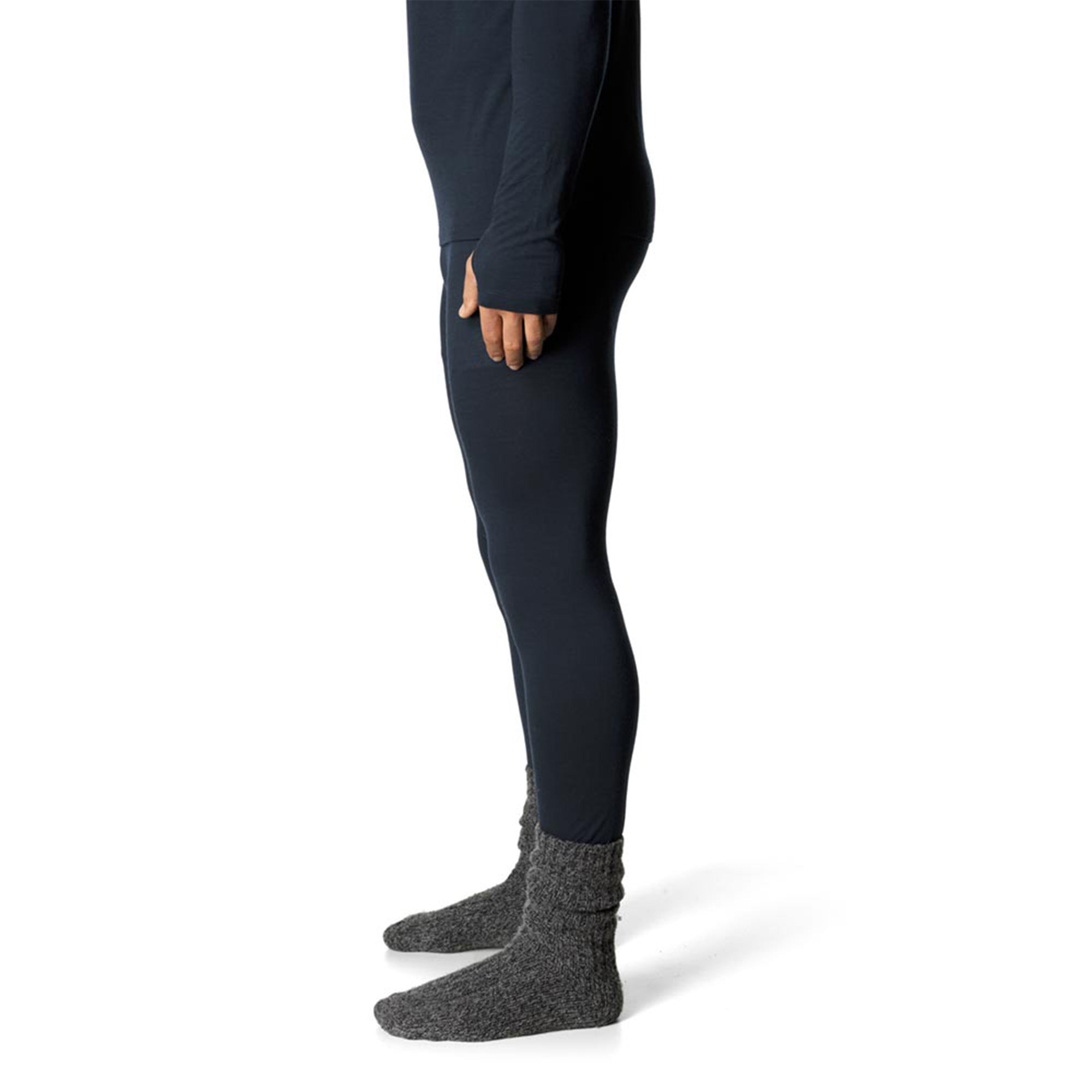 Desoli Light Tights Men's
