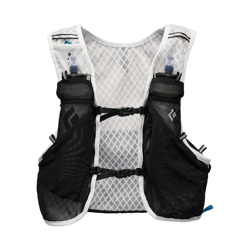 Distance 6 Vest