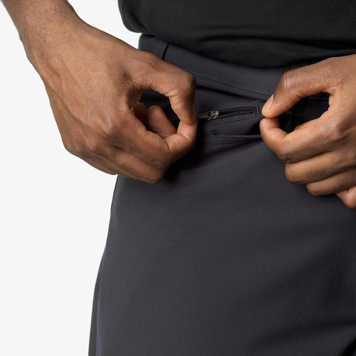 Dock Pants Men's