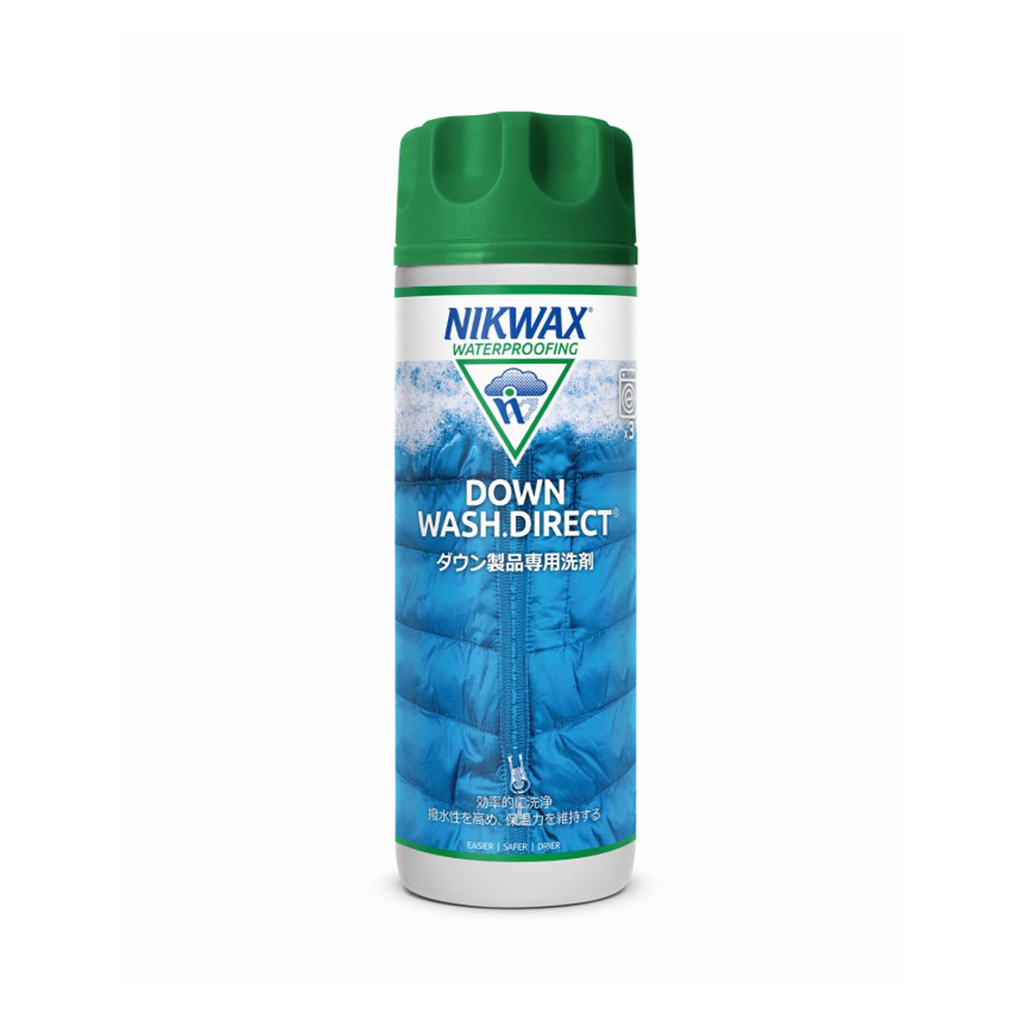 Down Wash Direct