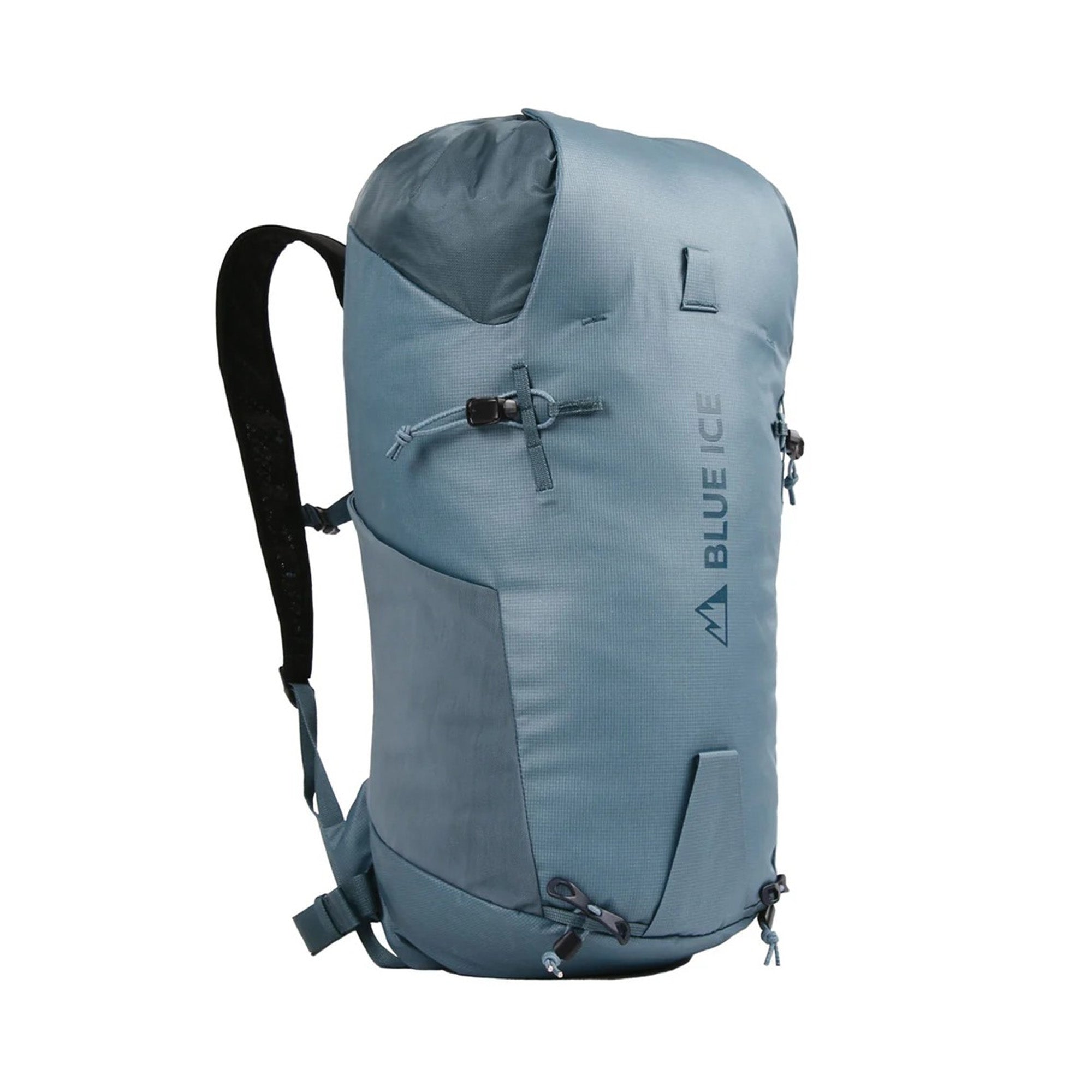 Dragonfly 26L