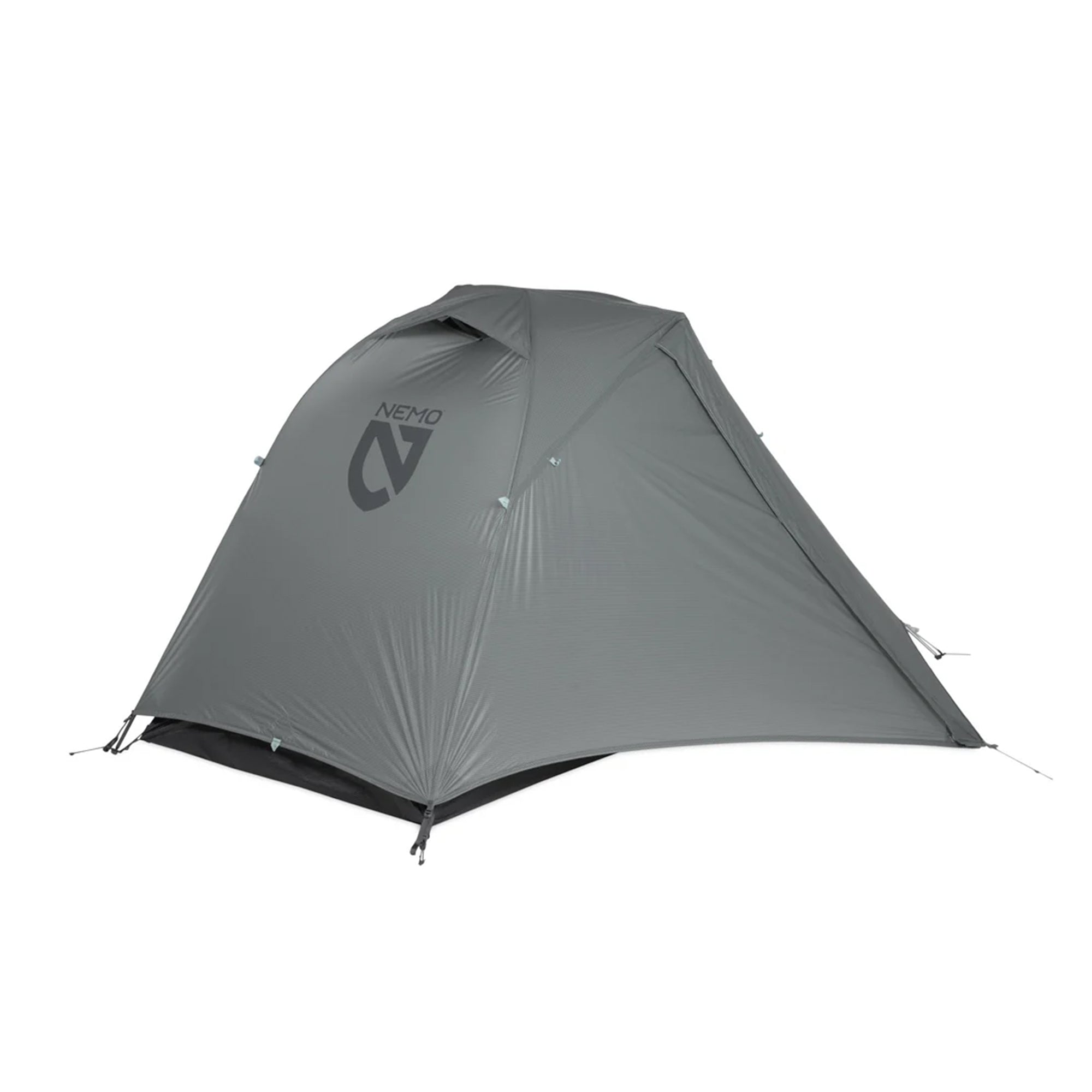 【再入荷時期未定】Dragonfly OSMO Bikepack 1P