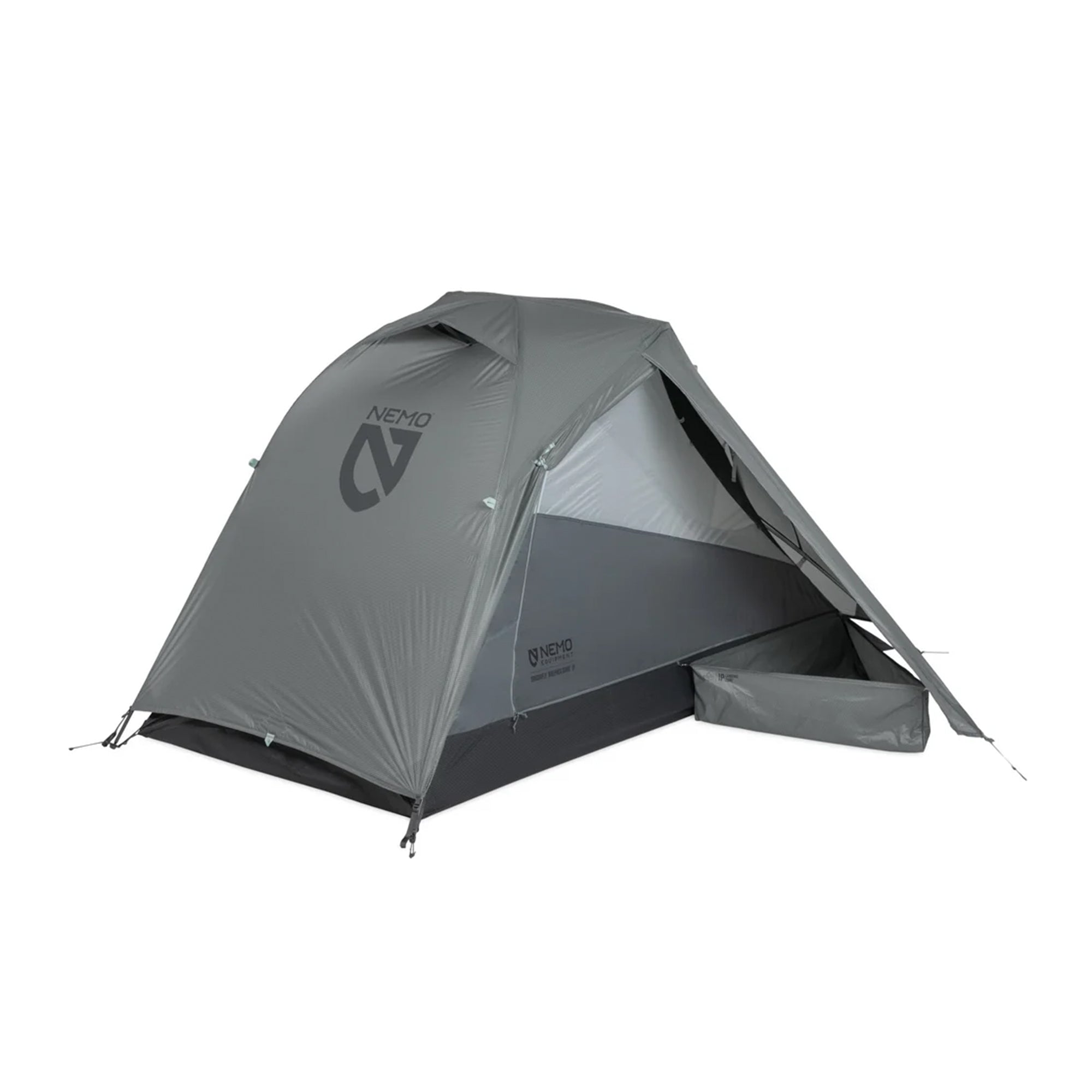 【再入荷時期未定】Dragonfly OSMO Bikepack 1P