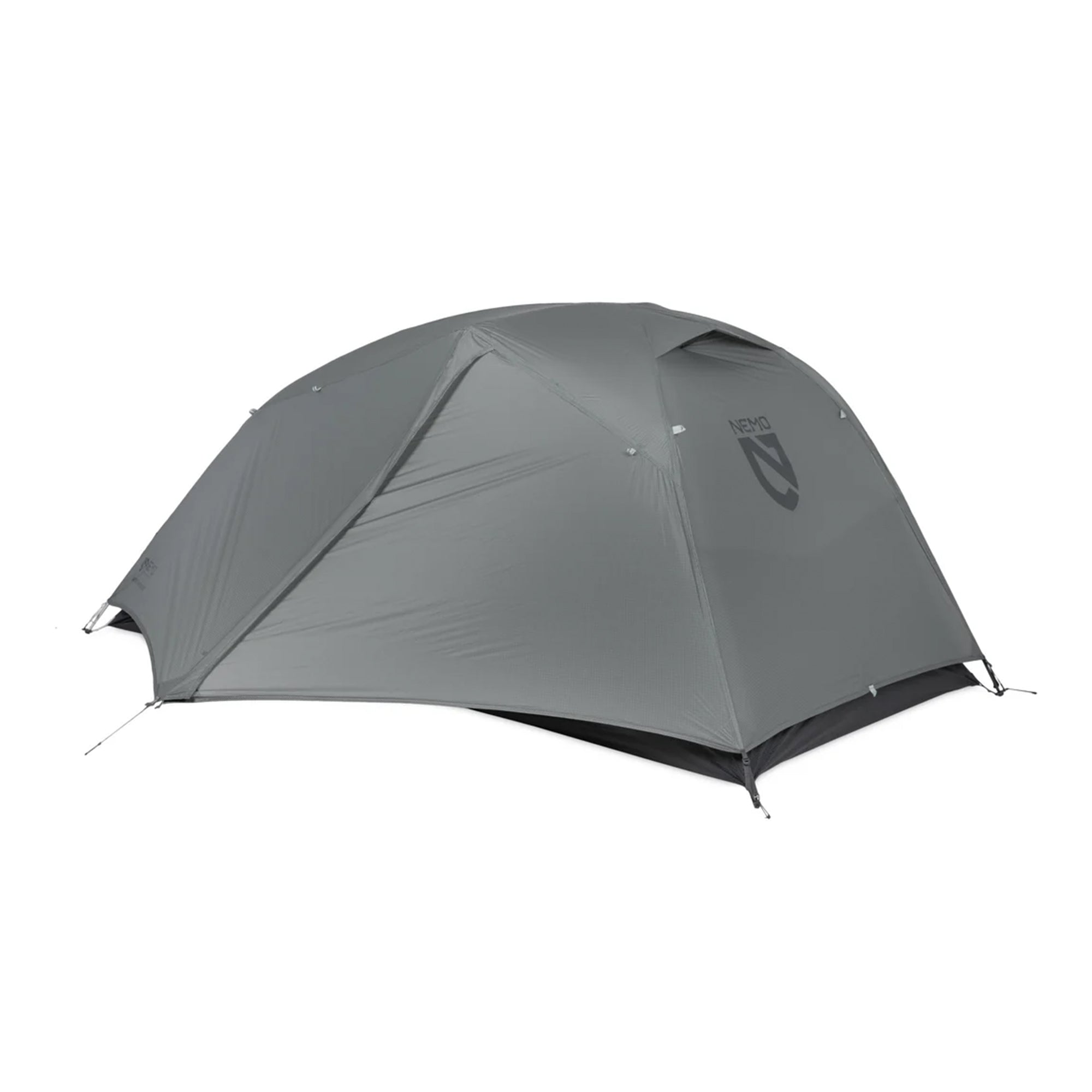 【再入荷時期未定】Dragonfly OSMO Bikepack 2P