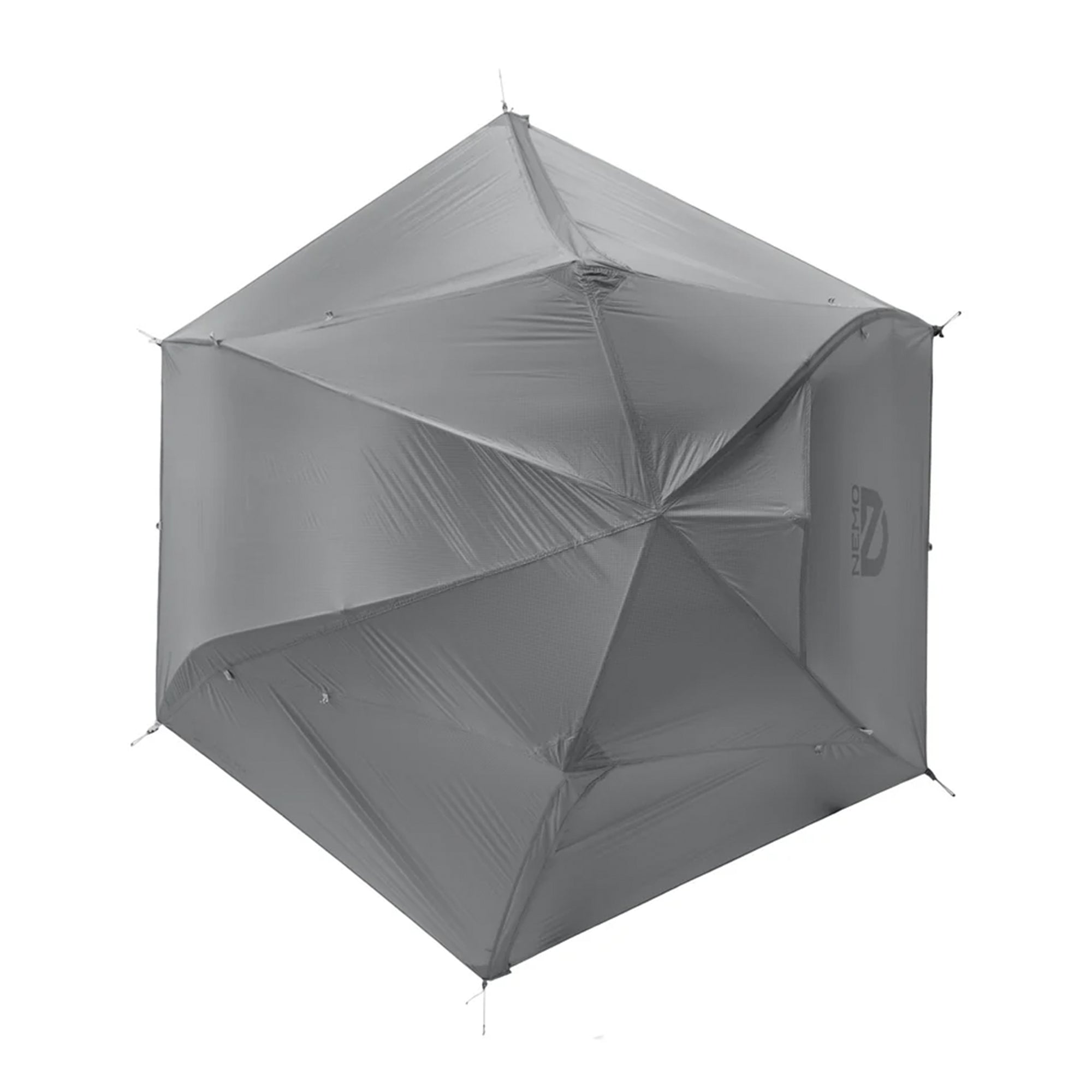 【再入荷時期未定】Dragonfly OSMO Bikepack 2P