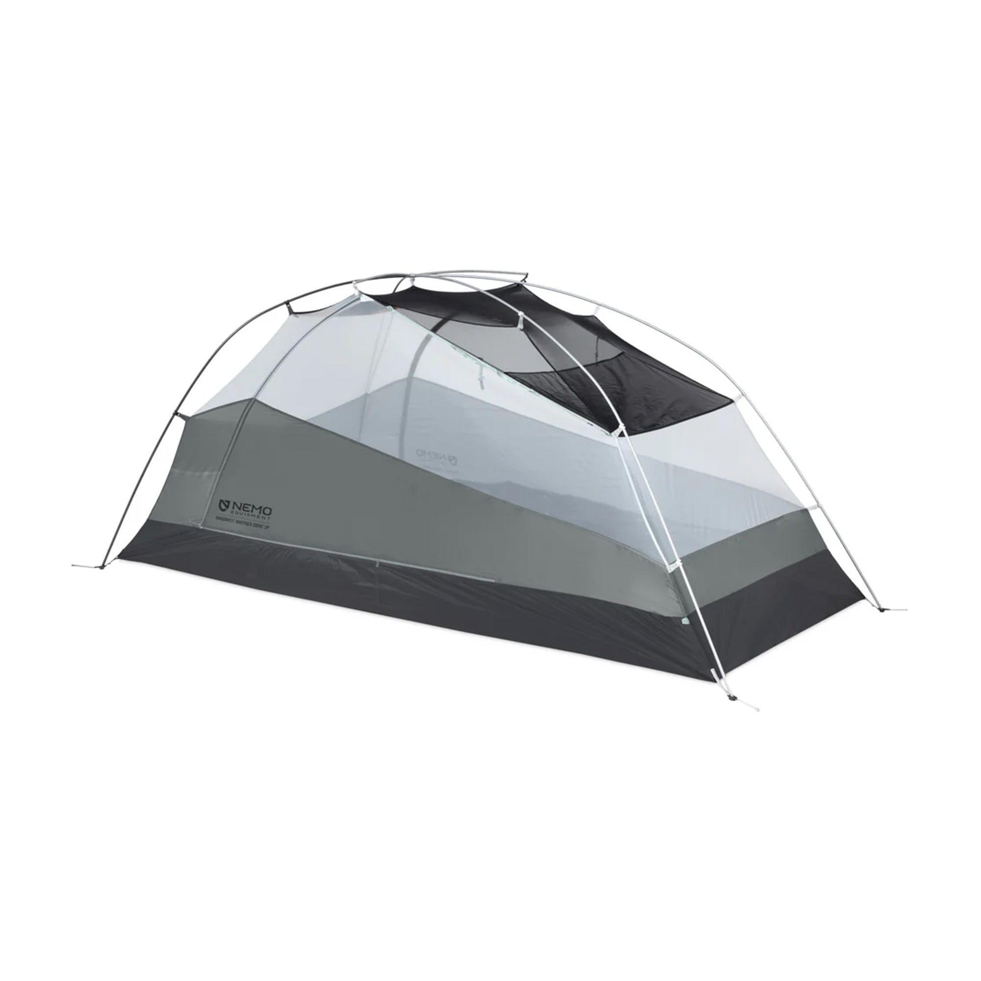 【再入荷時期未定】Dragonfly OSMO Bikepack 2P