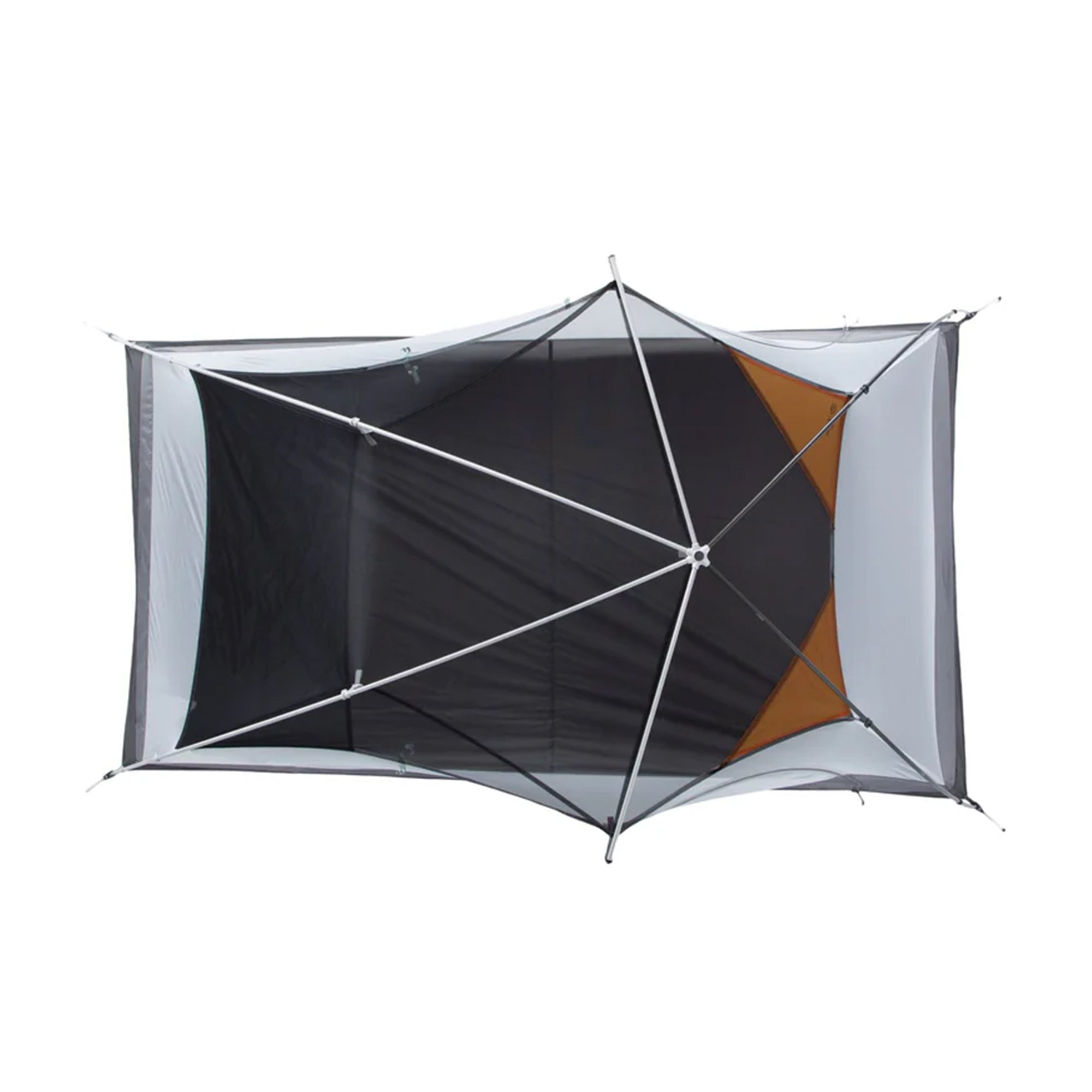 【再入荷時期未定】Dragonfly OSMO Bikepack 2P