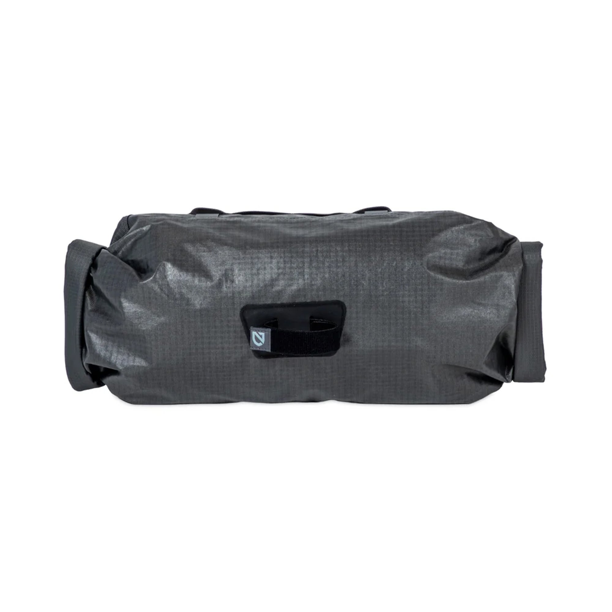 【再入荷時期未定】Dragonfly OSMO Bikepack 2P