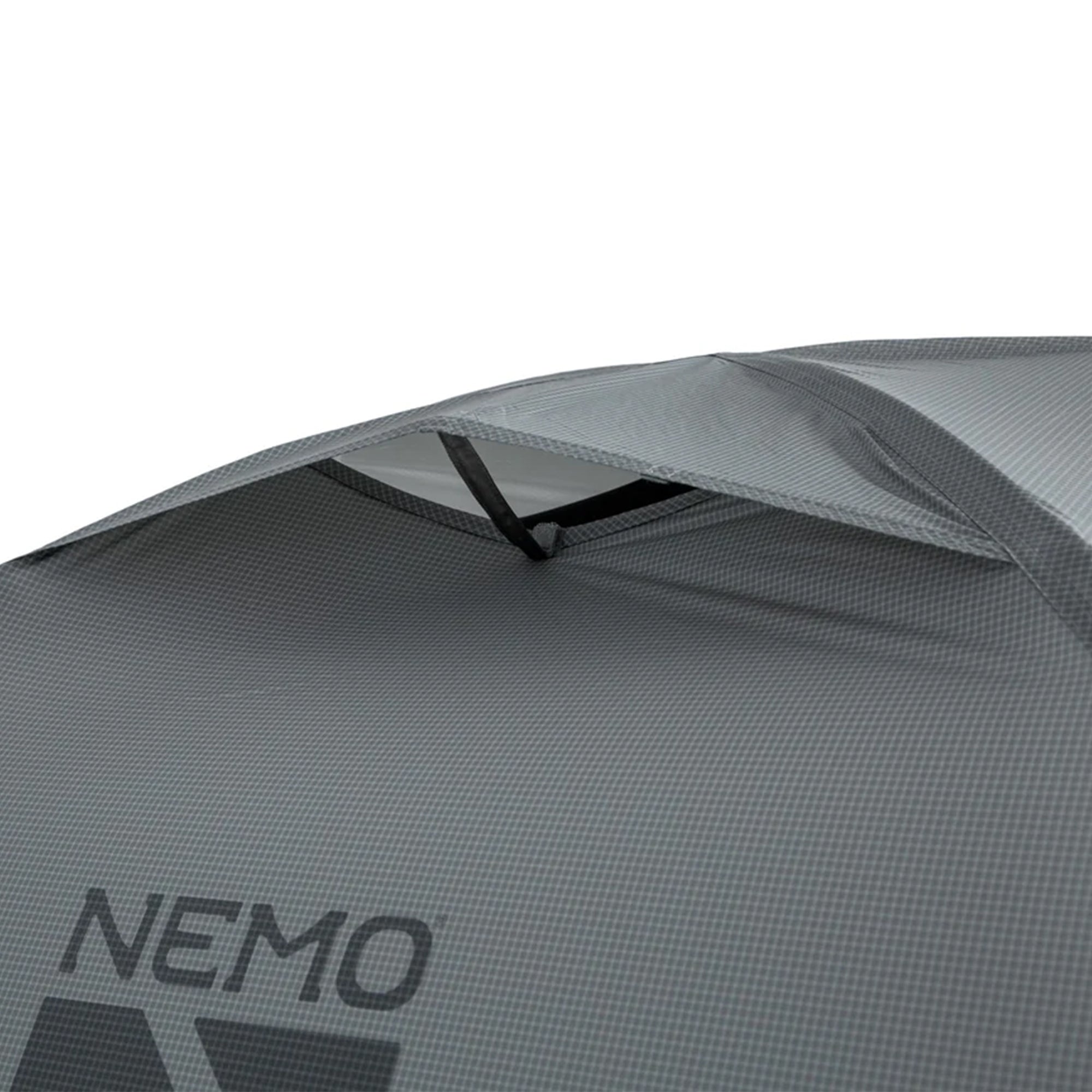 【再入荷時期未定】Dragonfly OSMO Bikepack 2P