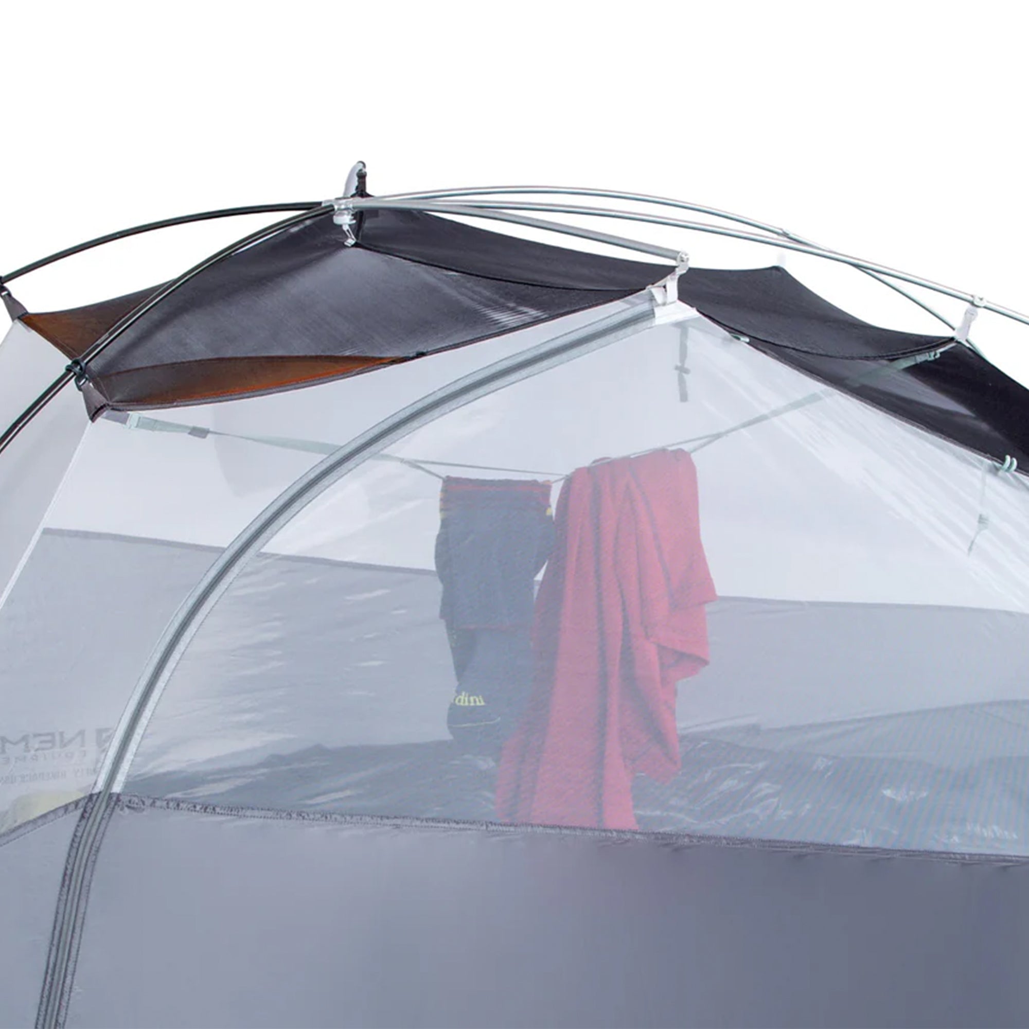 【再入荷時期未定】Dragonfly OSMO Bikepack 2P