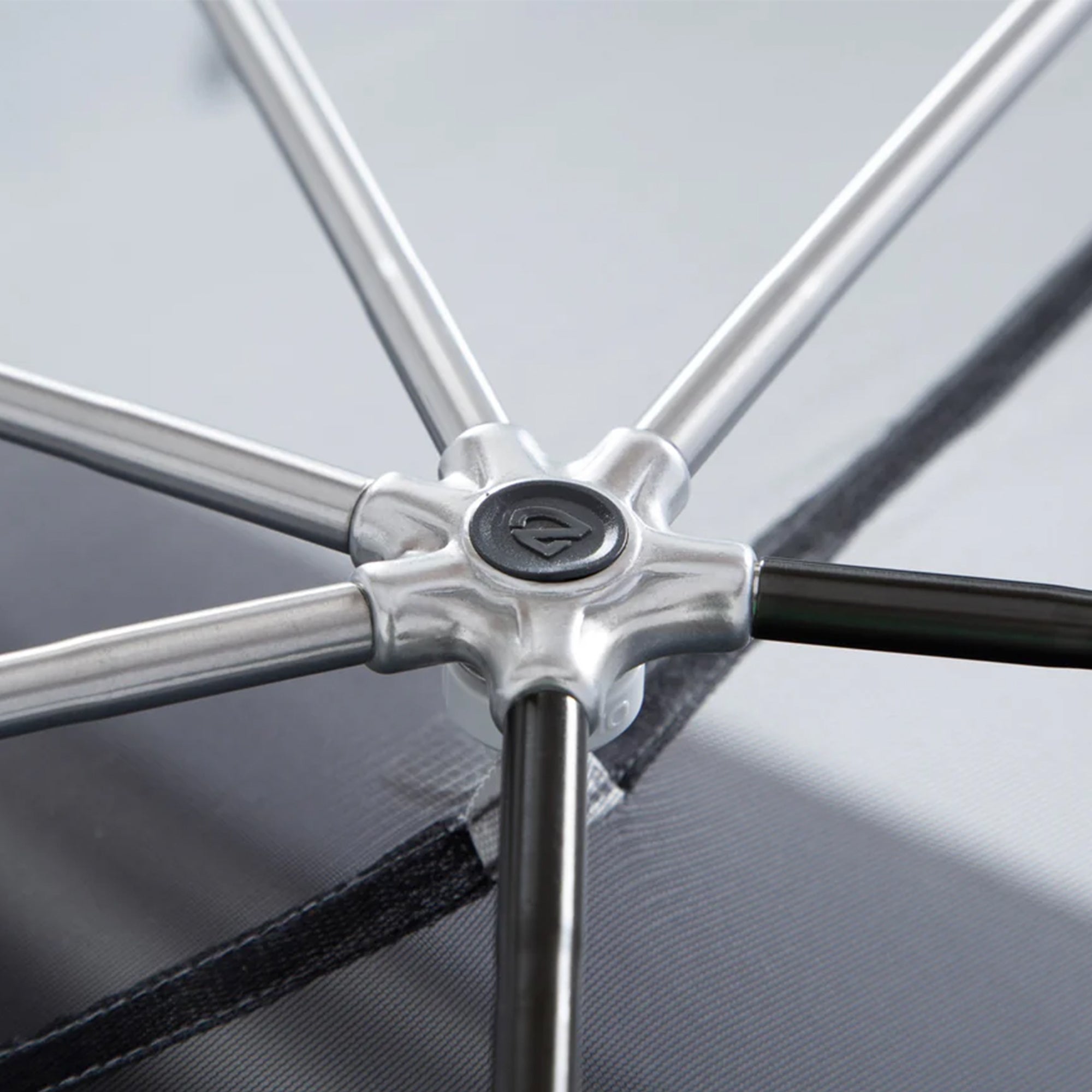 【再入荷時期未定】Dragonfly OSMO Bikepack 2P