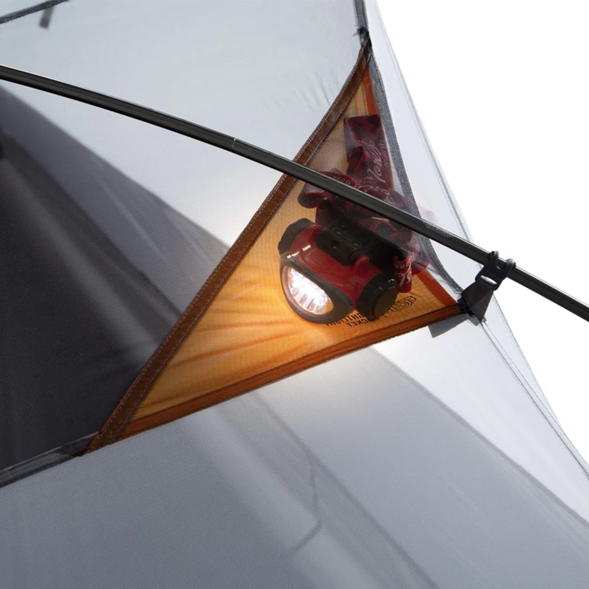 【再入荷時期未定】Dragonfly OSMO Bikepack 2P