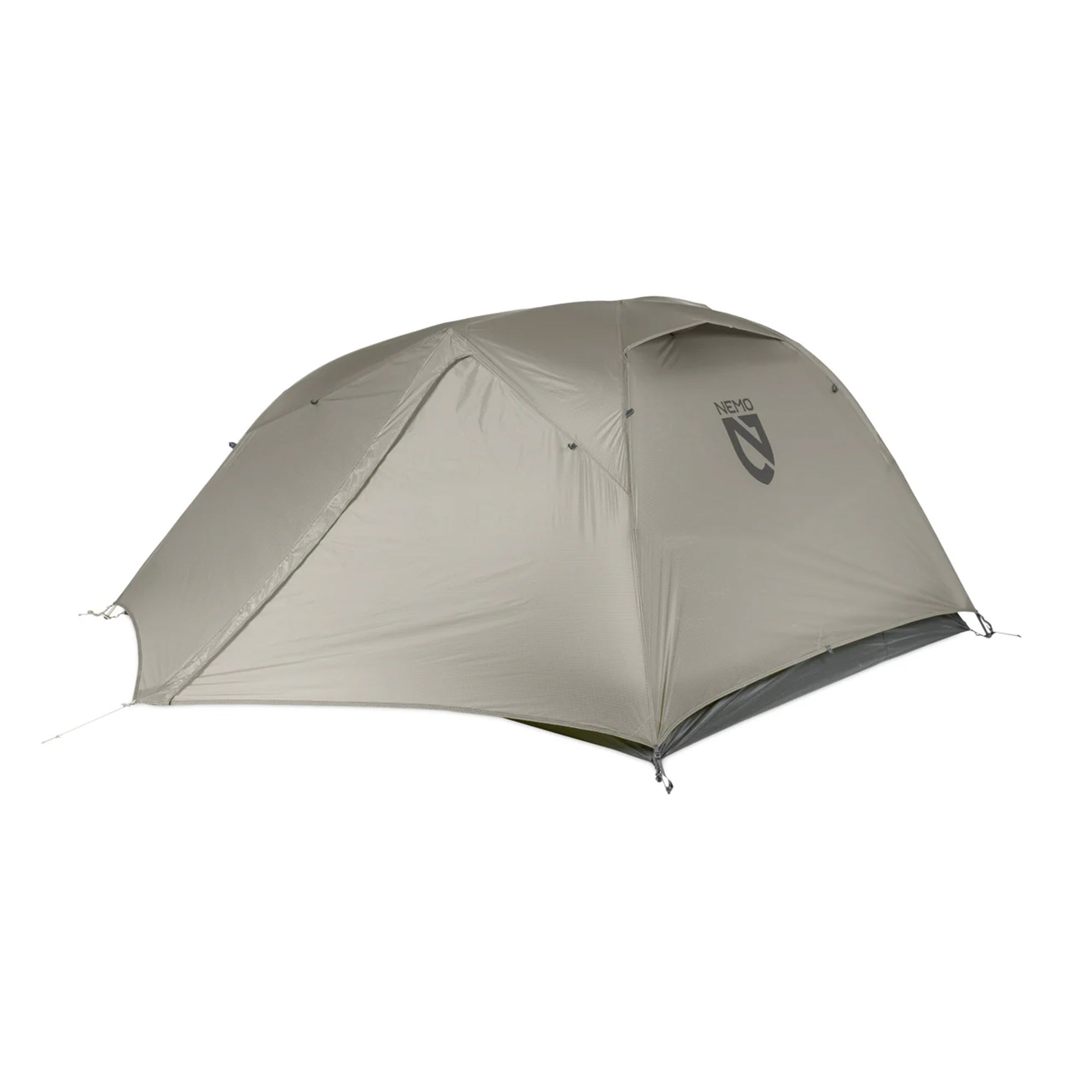 【再入荷時期未定】Dragonfly OSMO 3P