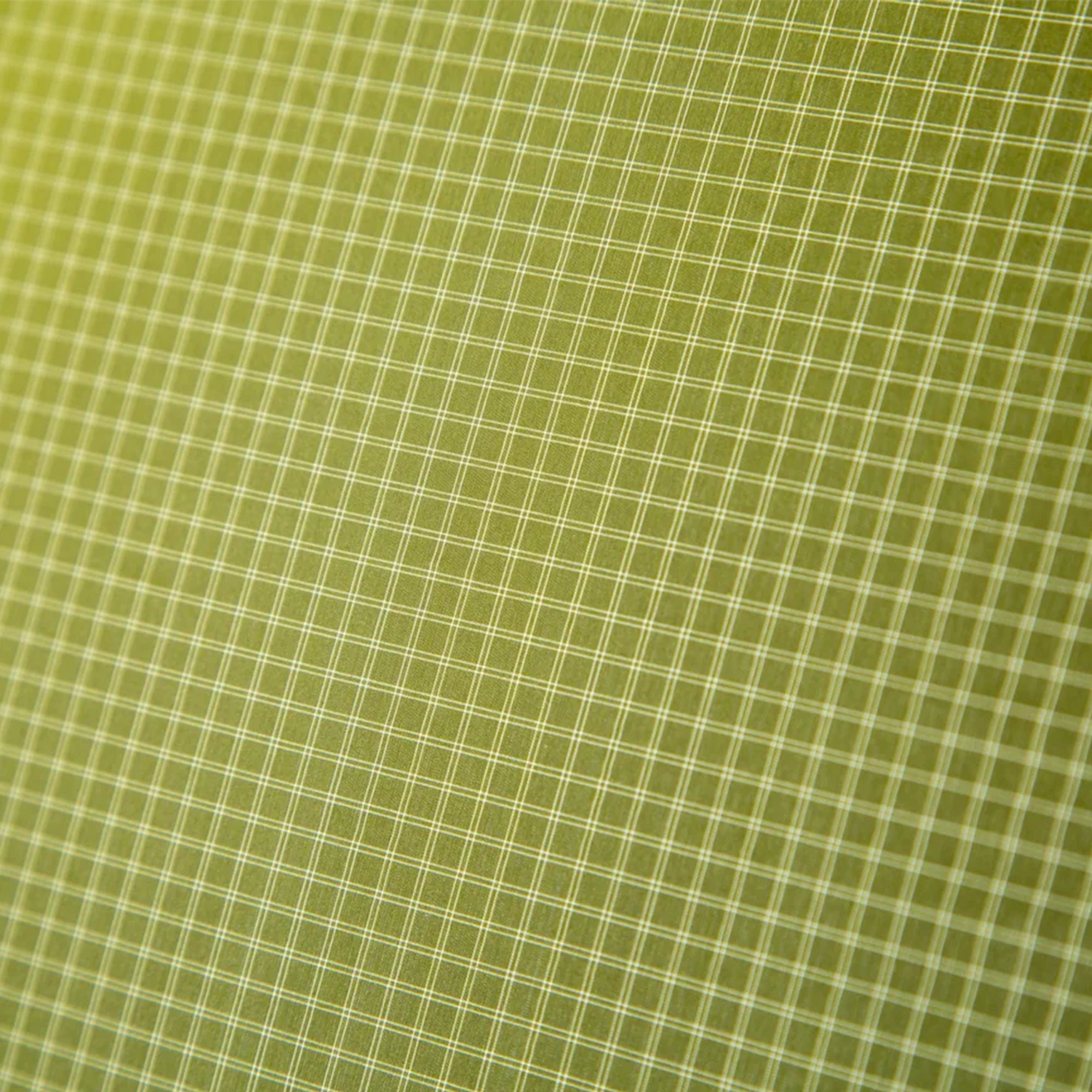 【再入荷時期未定】Dragonfly OSMO 3P