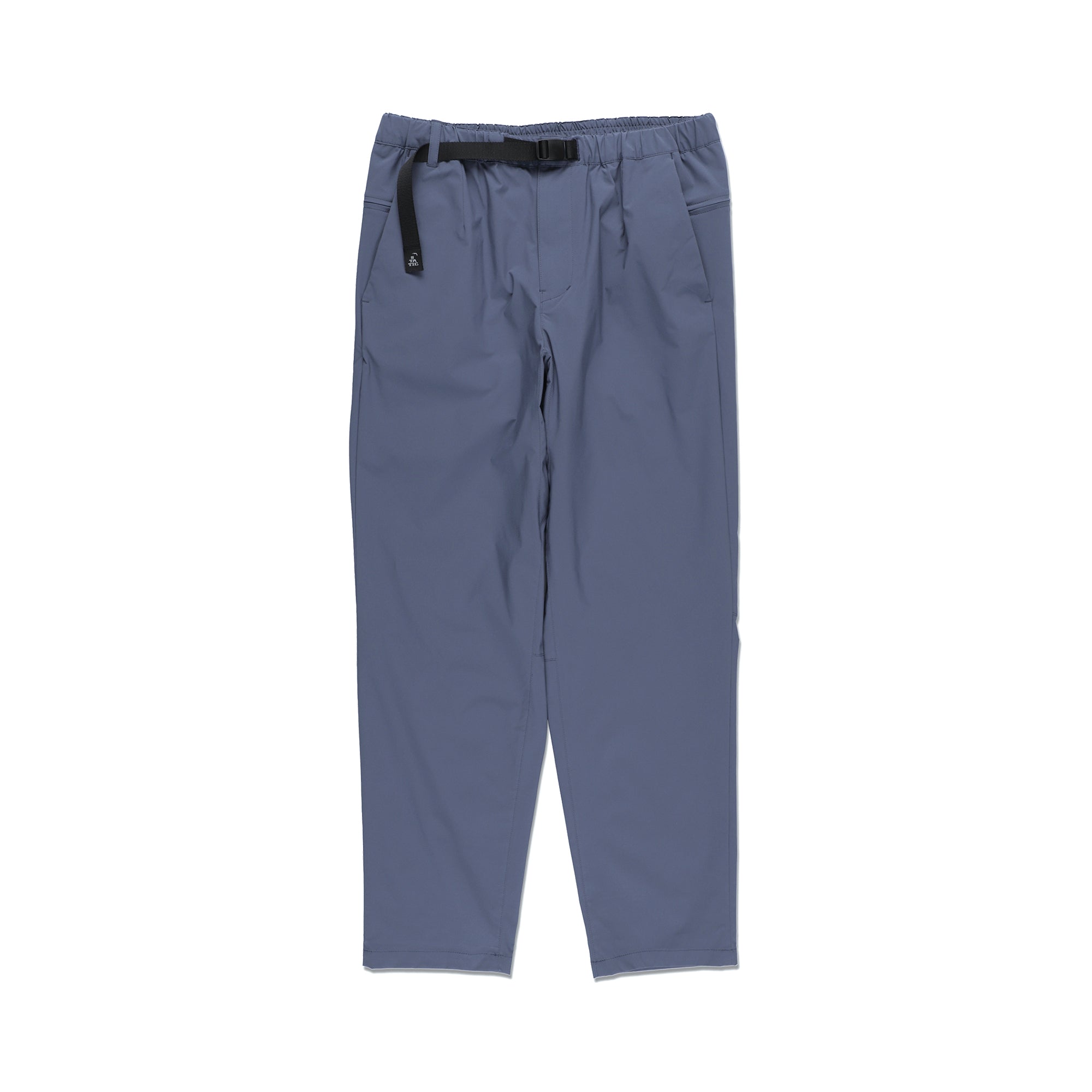 Drifter LT Pants Unisex