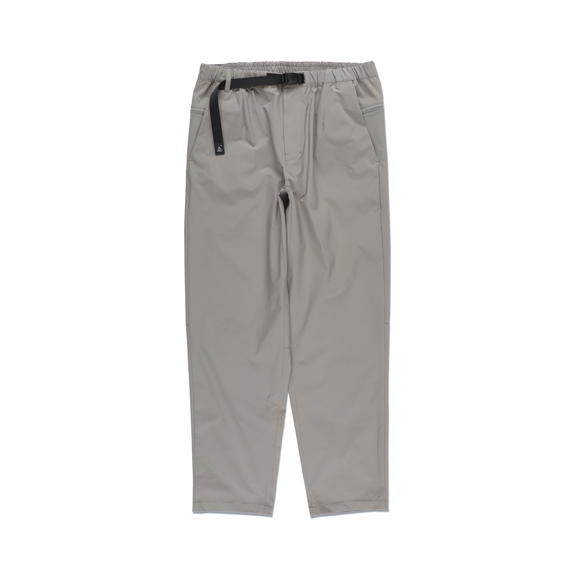 Drifter LT Pants Unisex